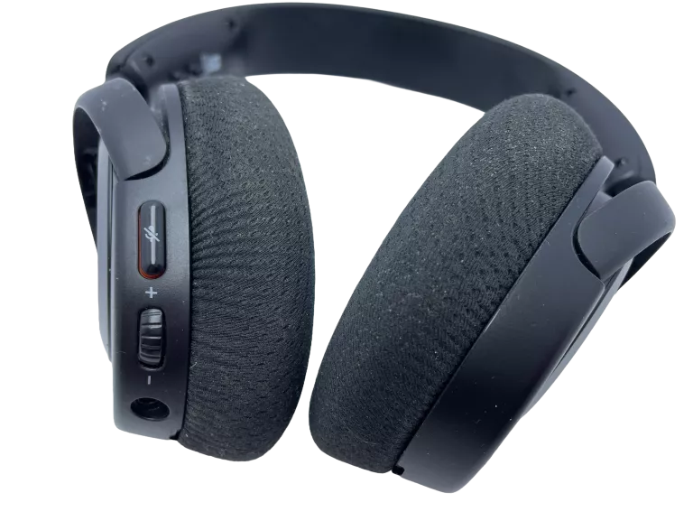 sluchawki-steelseries-arctis-model-arctis-1