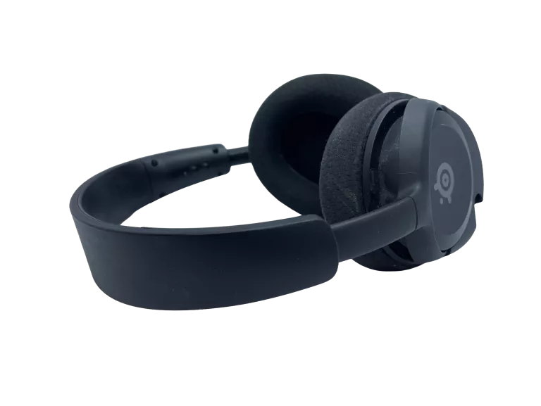 sluchawki-steelseries-arctis-ean-gtin-5906630391608