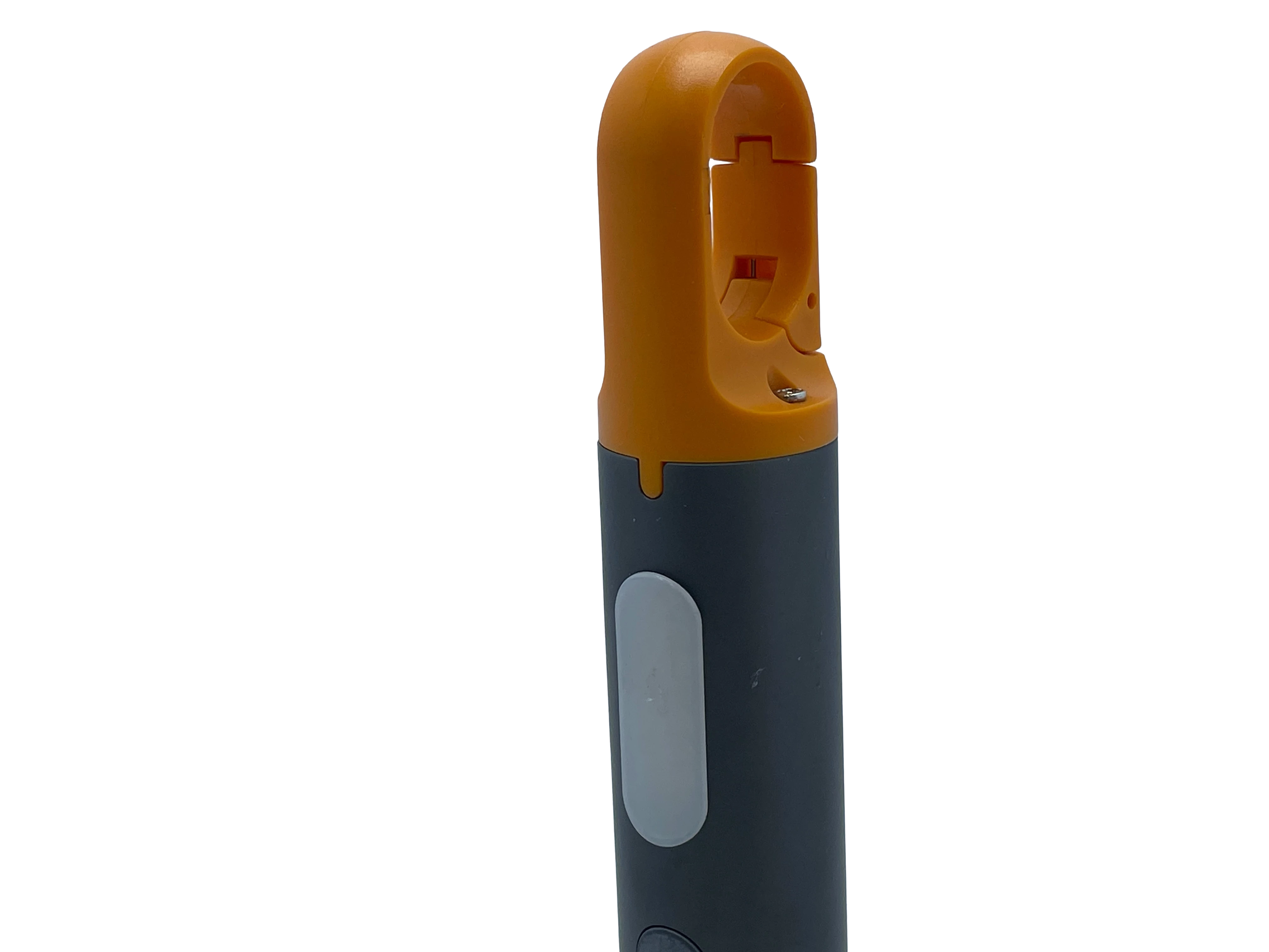 latarka-coba-cb-723-kod-producenta-08364