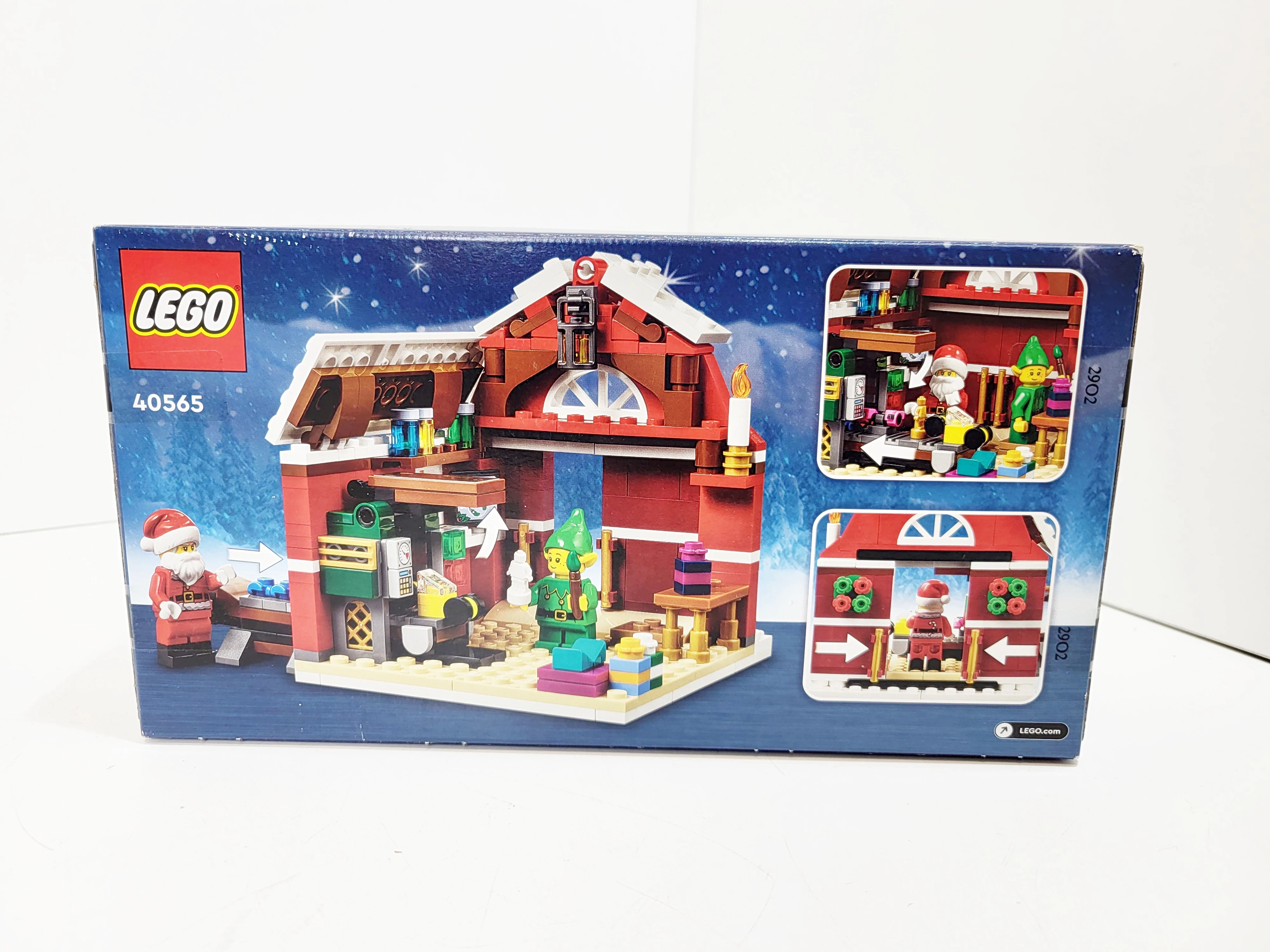 lego-40565-pracownia-swietego-mikolaja-ean-gtin-5702017241852