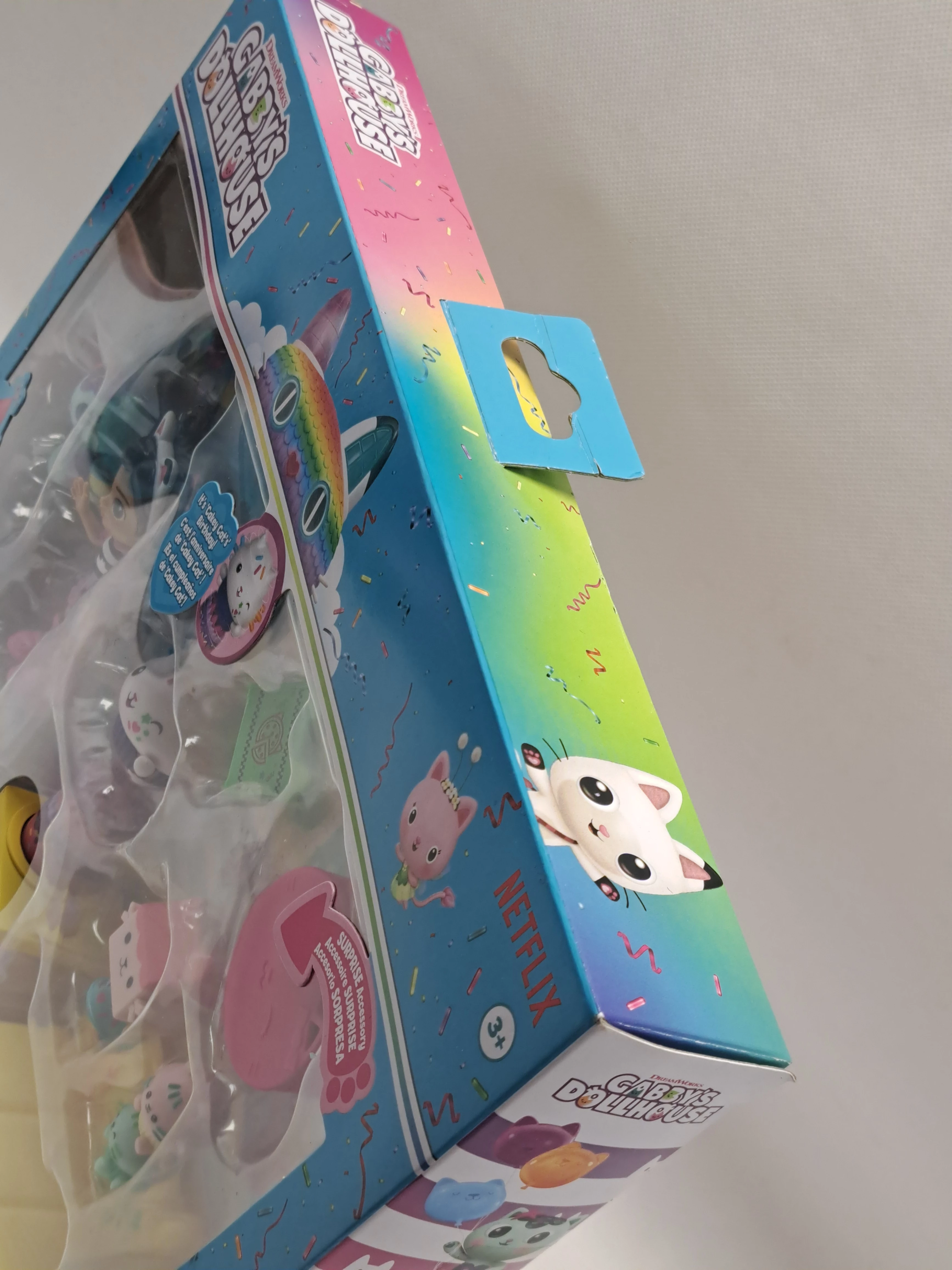 zestaw-gabbys-dollhouse-typ-201569-208673