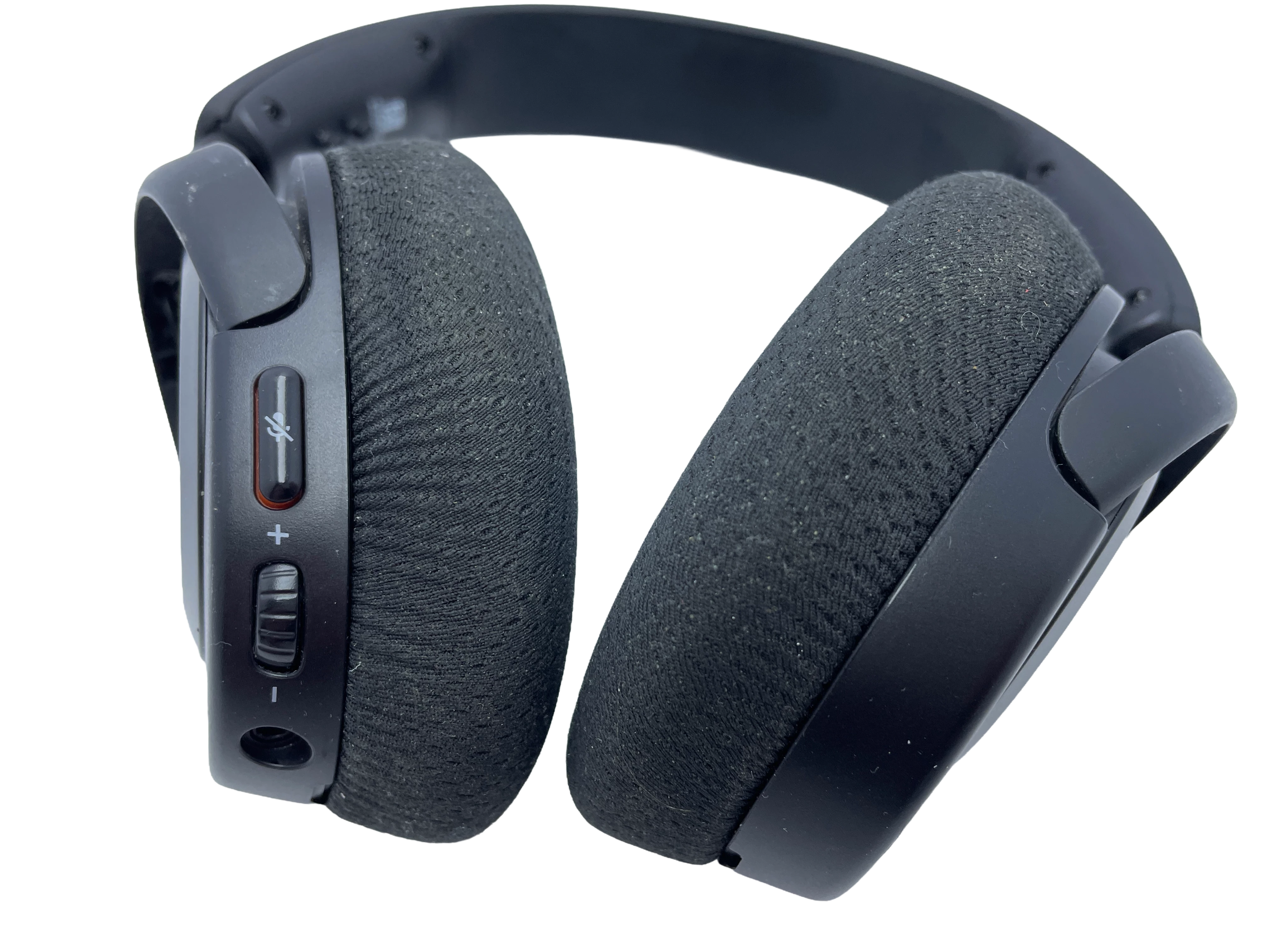 sluchawki-steelseries-arctis-model-arctis-1