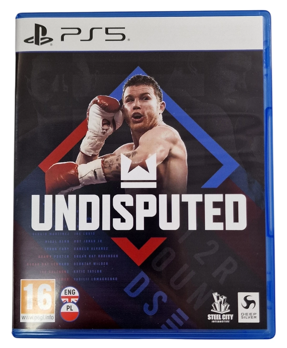 gra-na-ps5-undisputed-wyszynskiego-22d-sj-stargard-jurmat-bis