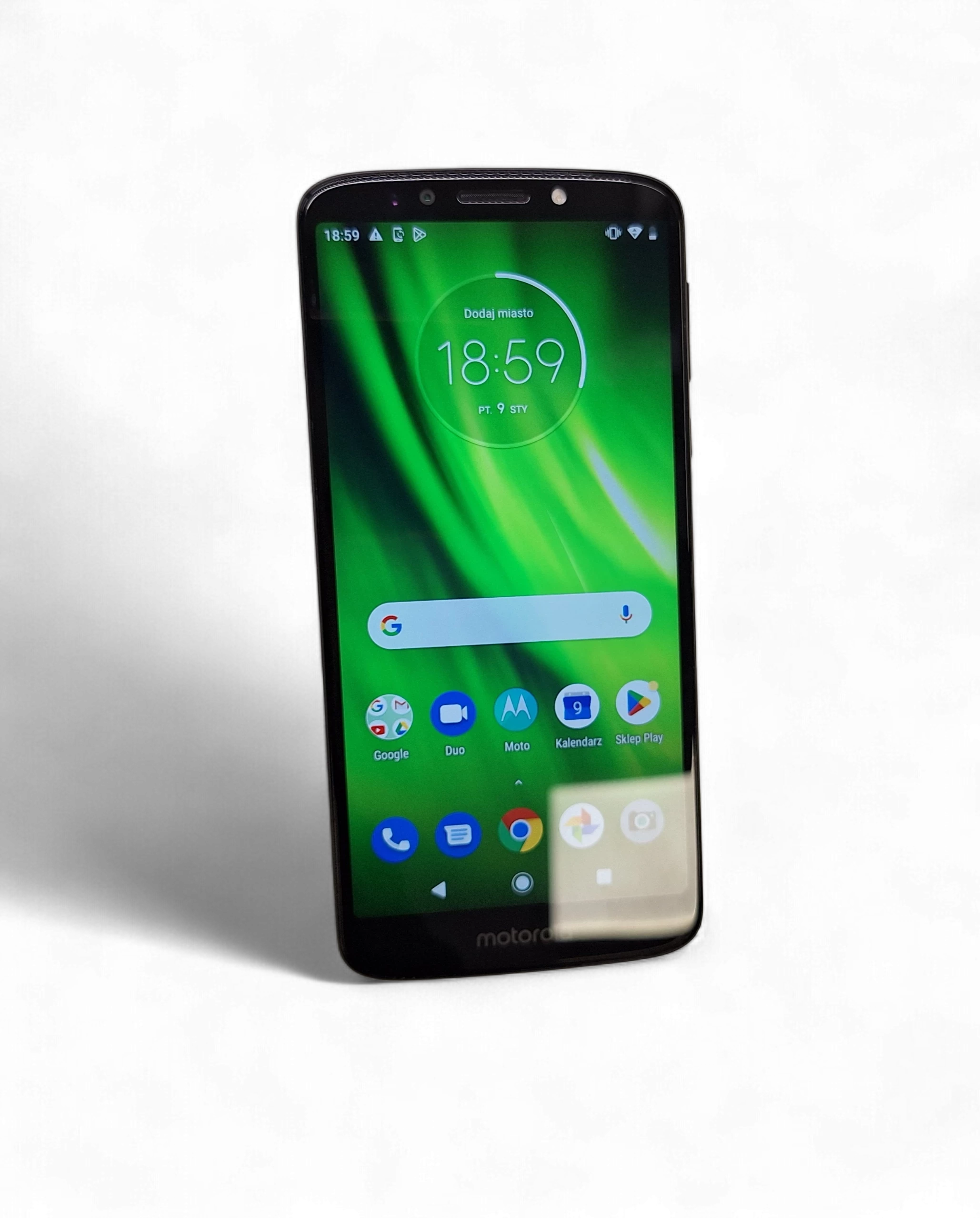 telefon-moto-g6-play-32-gb-opis-pradzynskiego-34-wroclaw