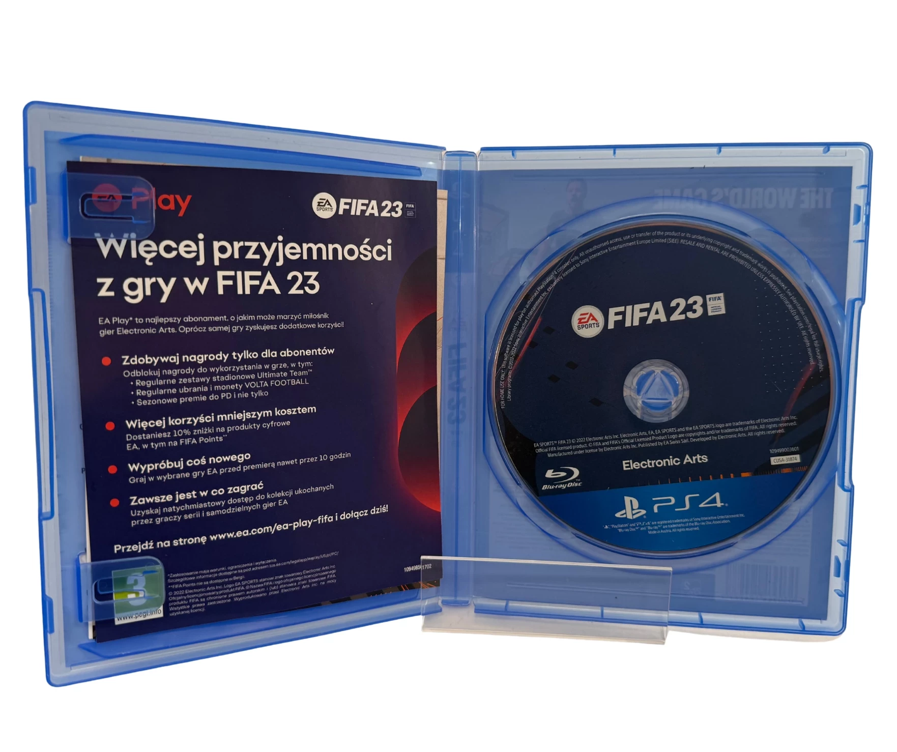 gra-na-ps4-fifa-23-ean-gtin-5030944124277