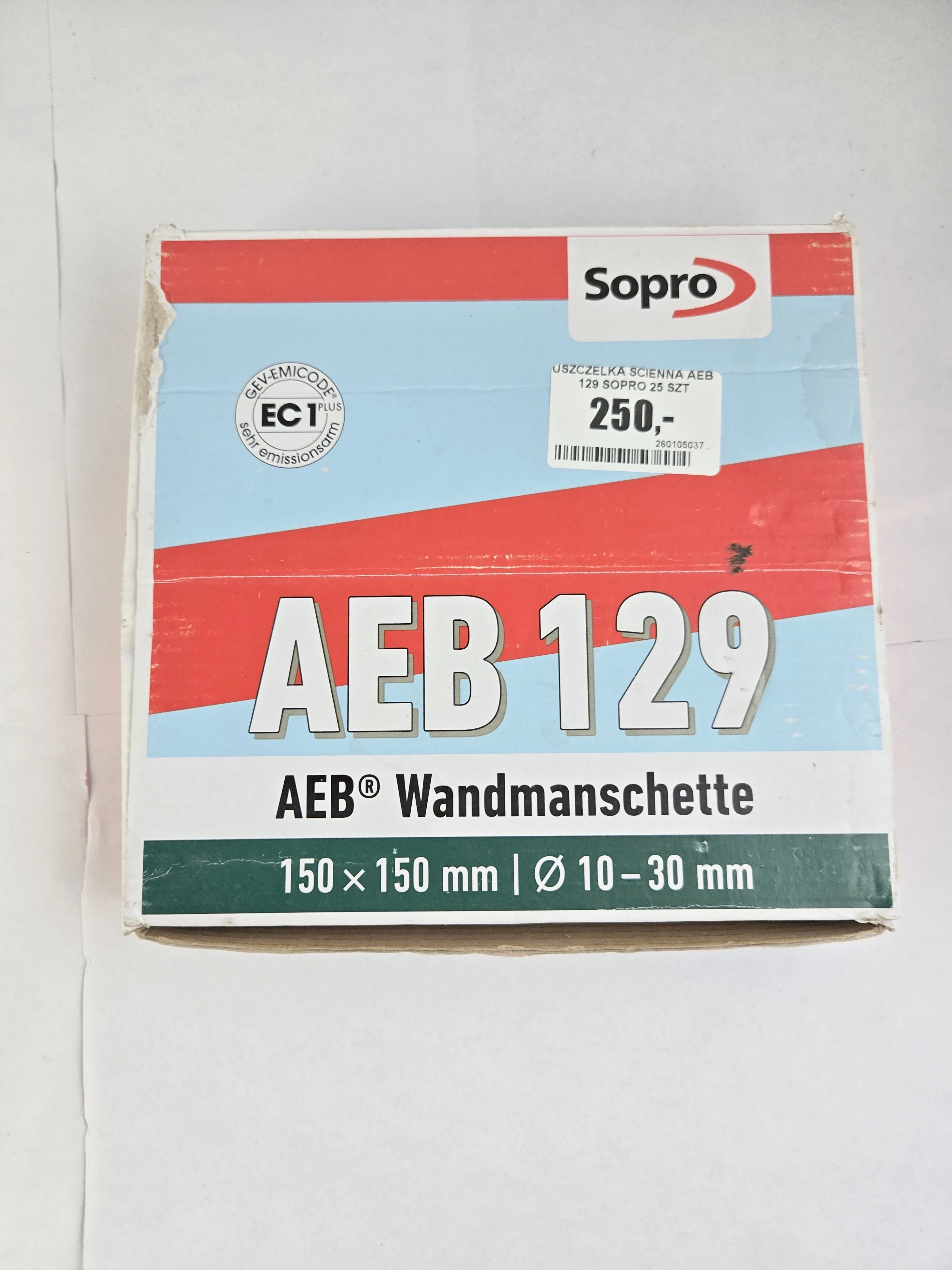 uszczelka-scienna-aeb-129-sopro-25-szt-wyzwolenia-30-32-szczecin-rs