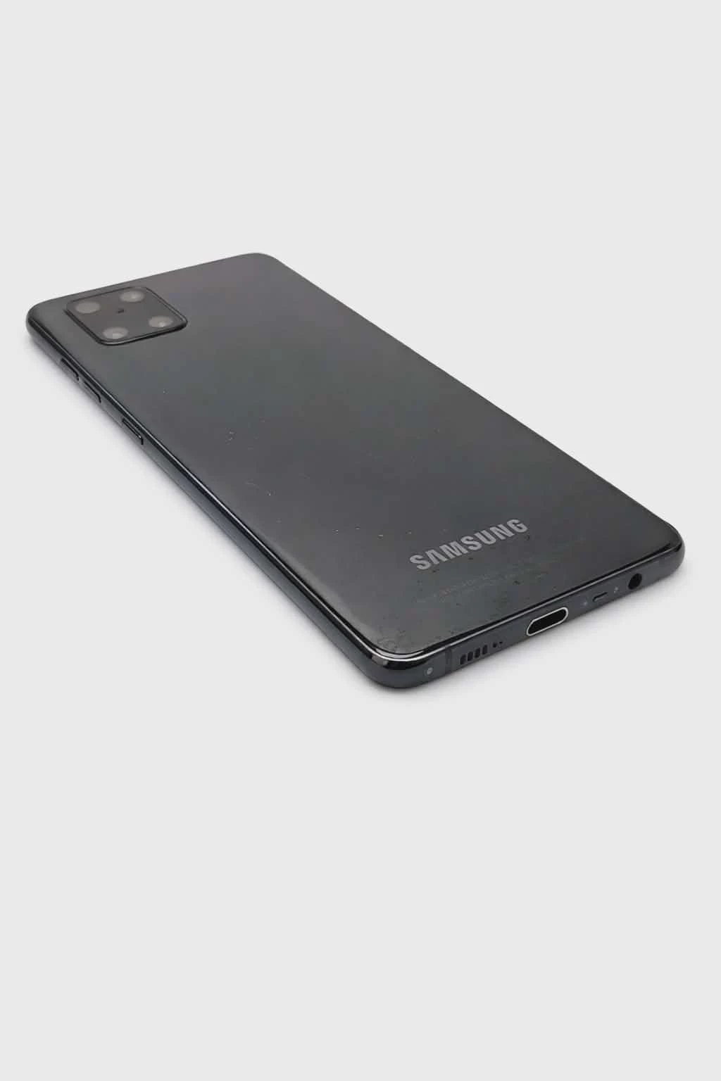 telefon-samsung-galaxy-note-lite-10-125-gb-rynek-5-kety