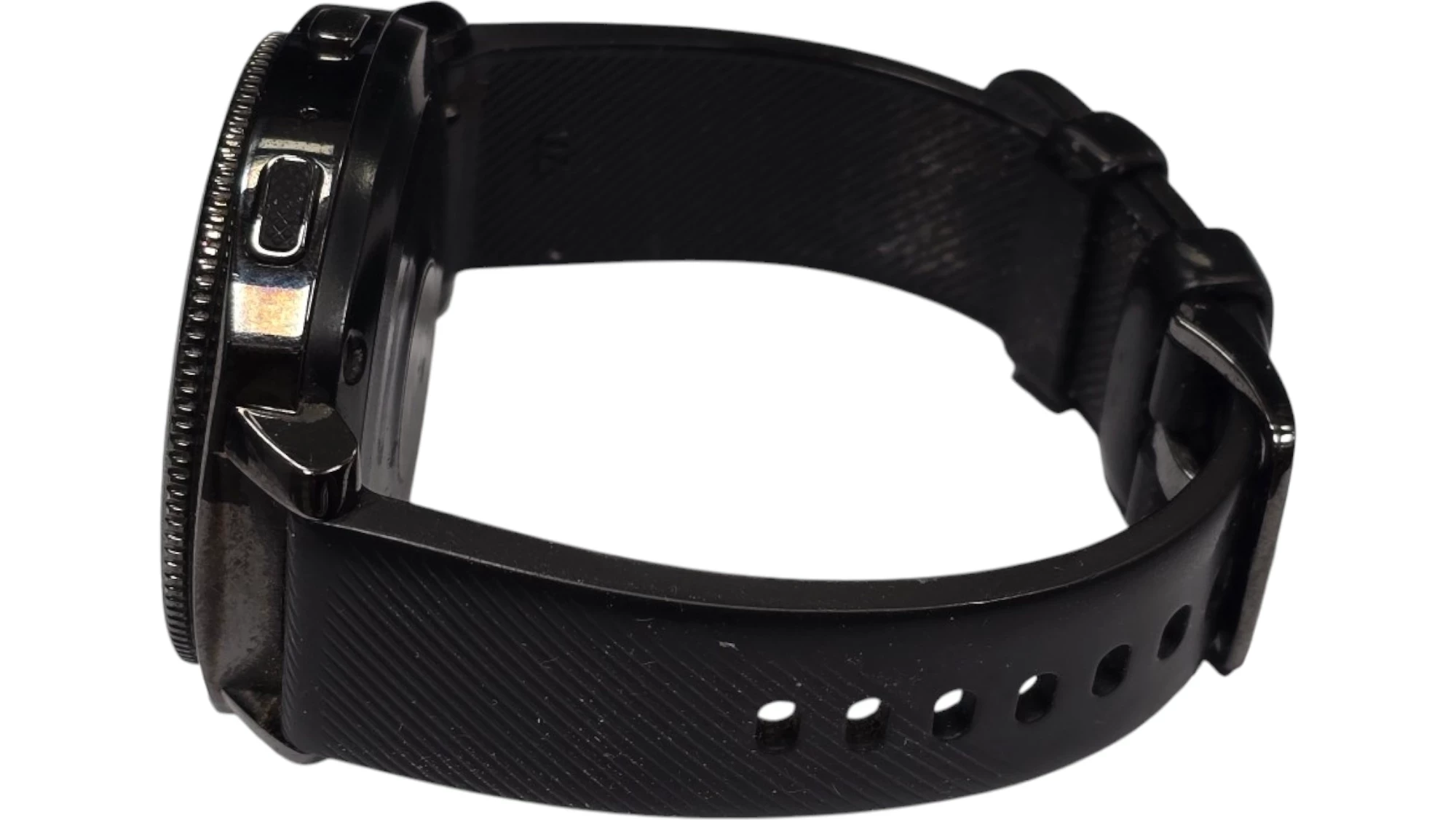 smartwatch-samsung-gear-sport-r600-ean-gtin-8806088959726