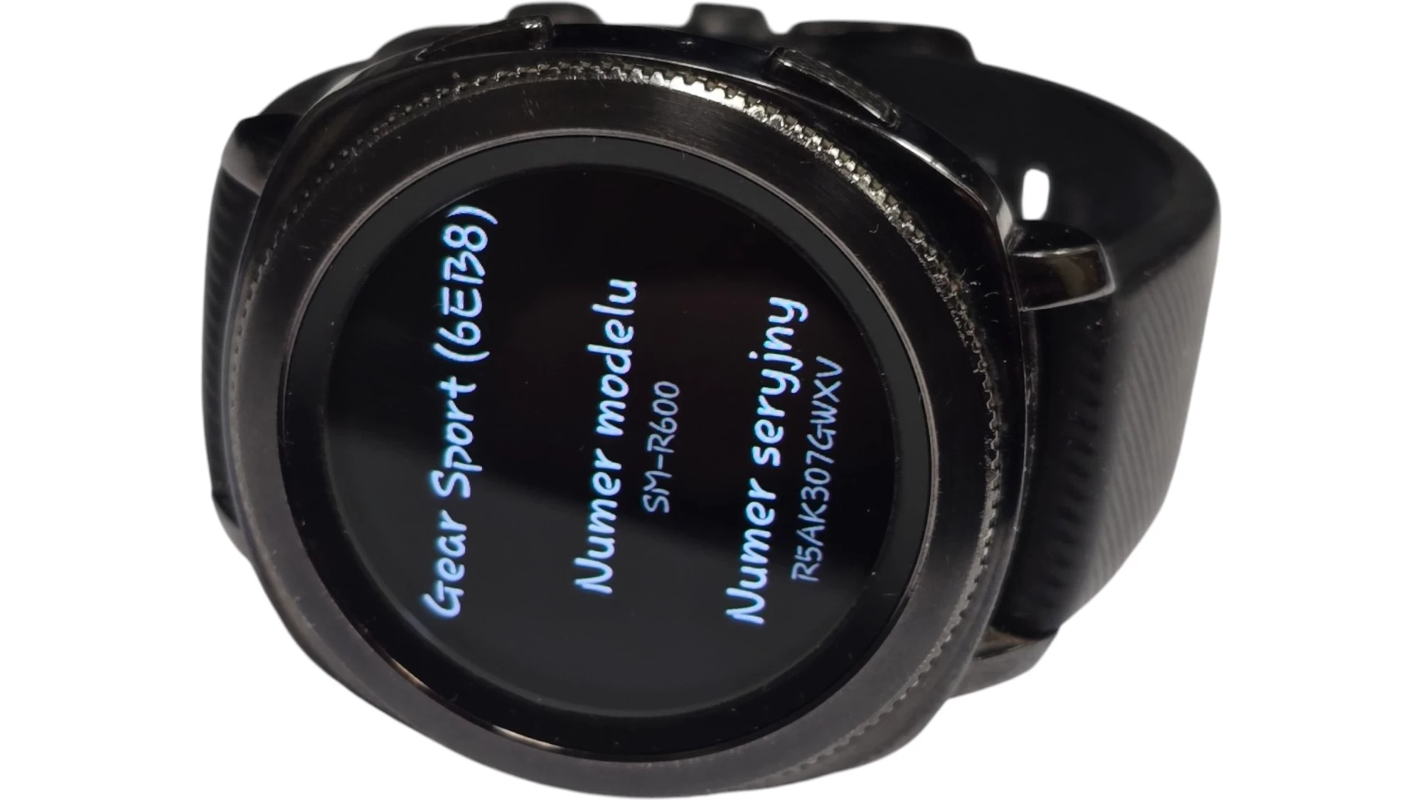 smartwatch-samsung-gear-sport-r600-kolor-249512-1647413