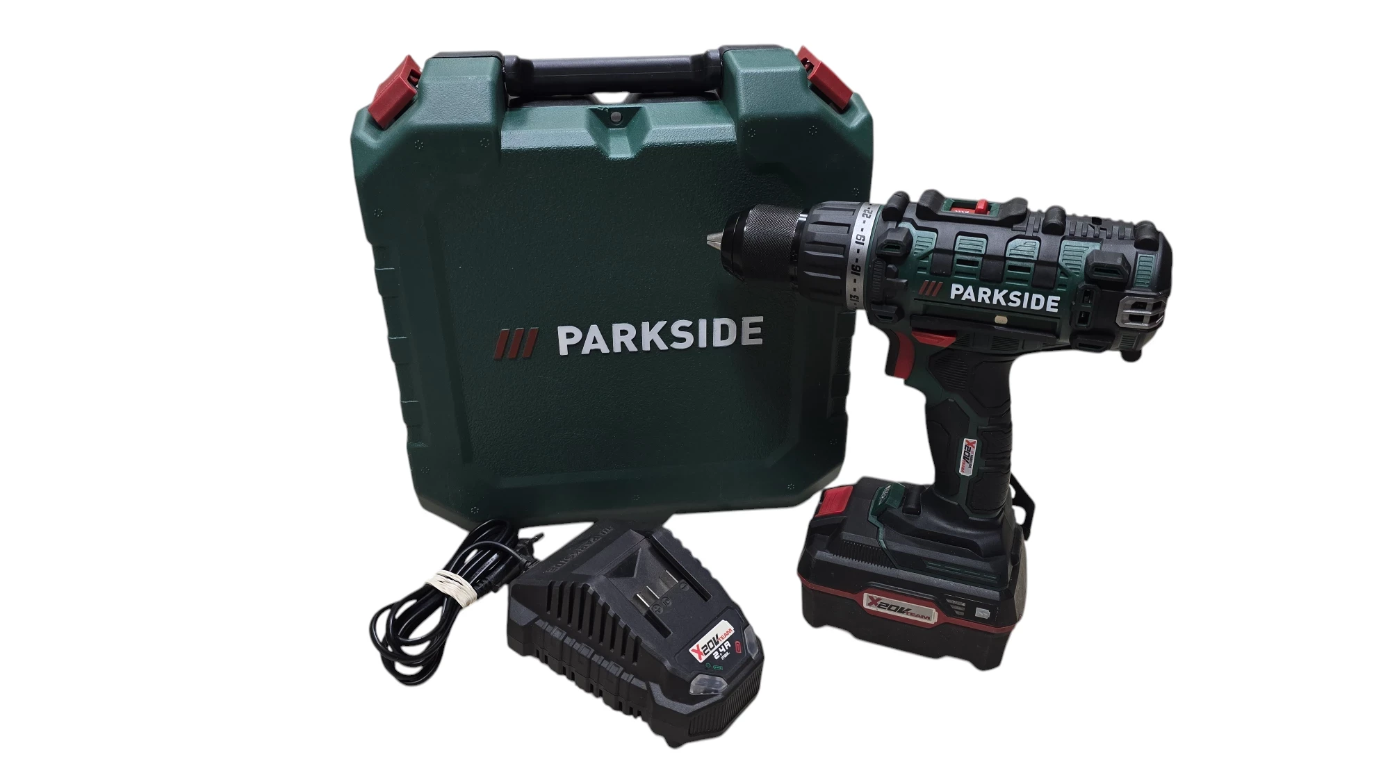 wiertarko-wkretarka-parkside-pabs-20-li-h9-komplet-rynek-10-debica-tsc2