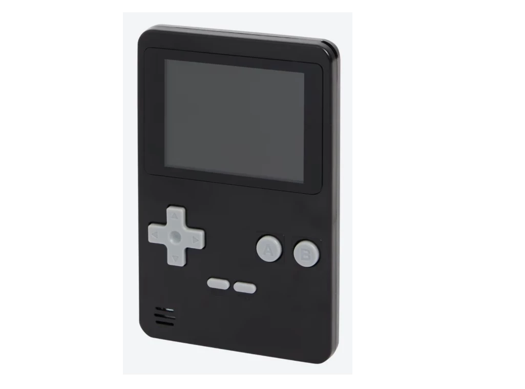 retro-game-console-przenosna-konsola-do-gier-240gry-czarny-trzebnicka-561c-wroclaw-gracja