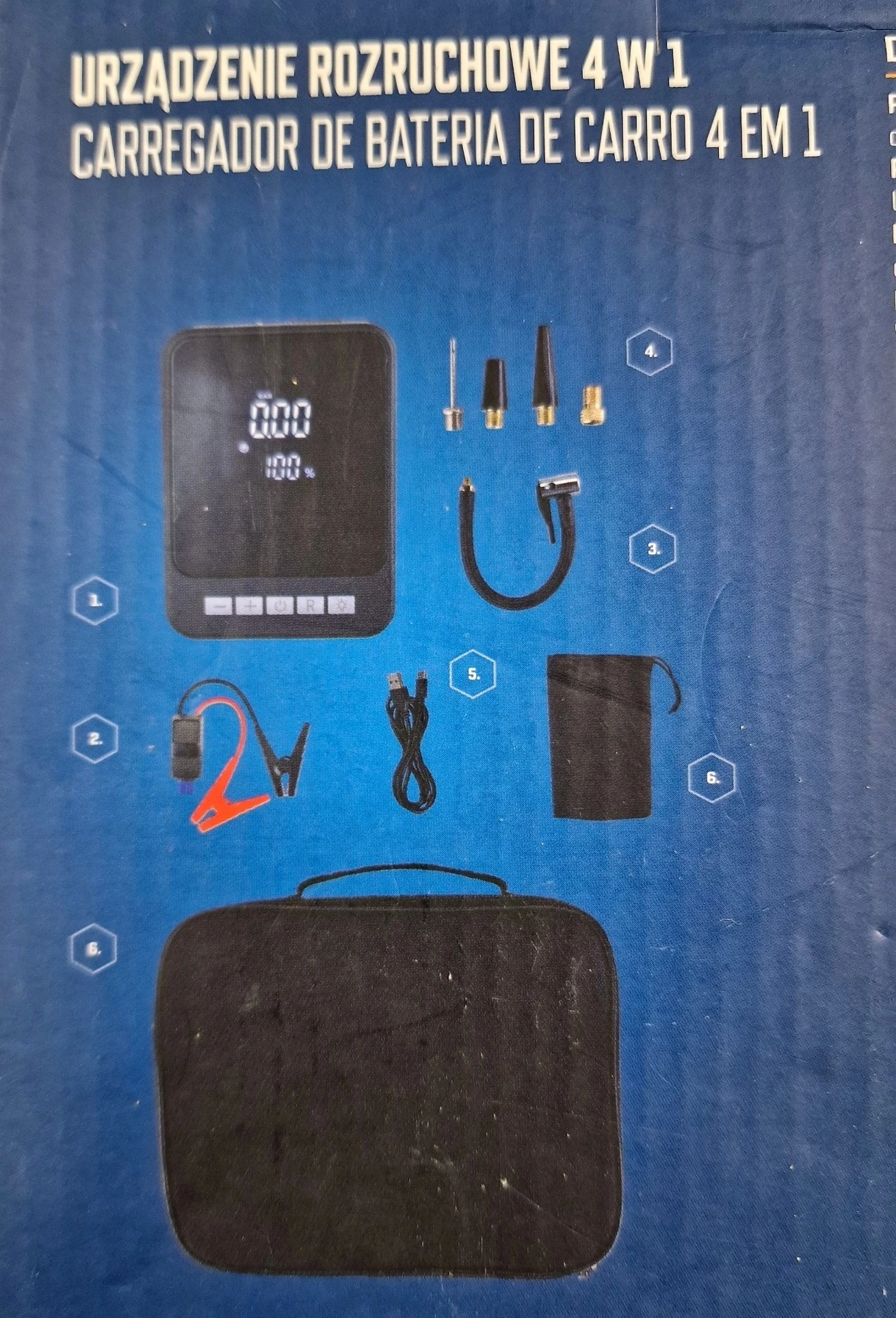 niteo-tools-urzadzenie-rozruchowe-4-w-1-stan-11323-1