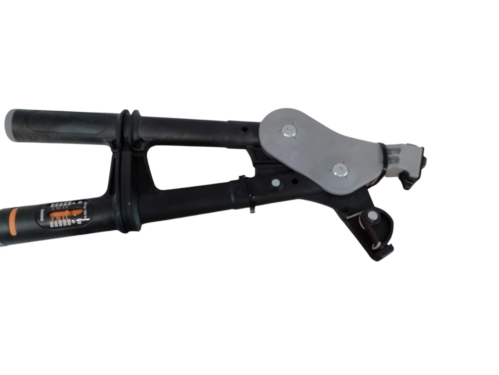 gripple-kleszcze-plastikowe-tool-5-single-kod-producenta-arb-0002