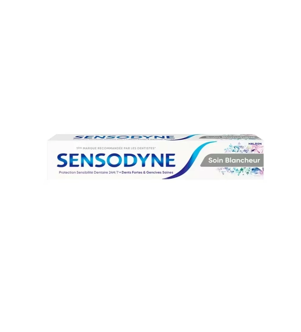 sensodyne-75ml-pasta-do-zebow-blancheur-sikorskiego-14-sj-gorzow-wlkp