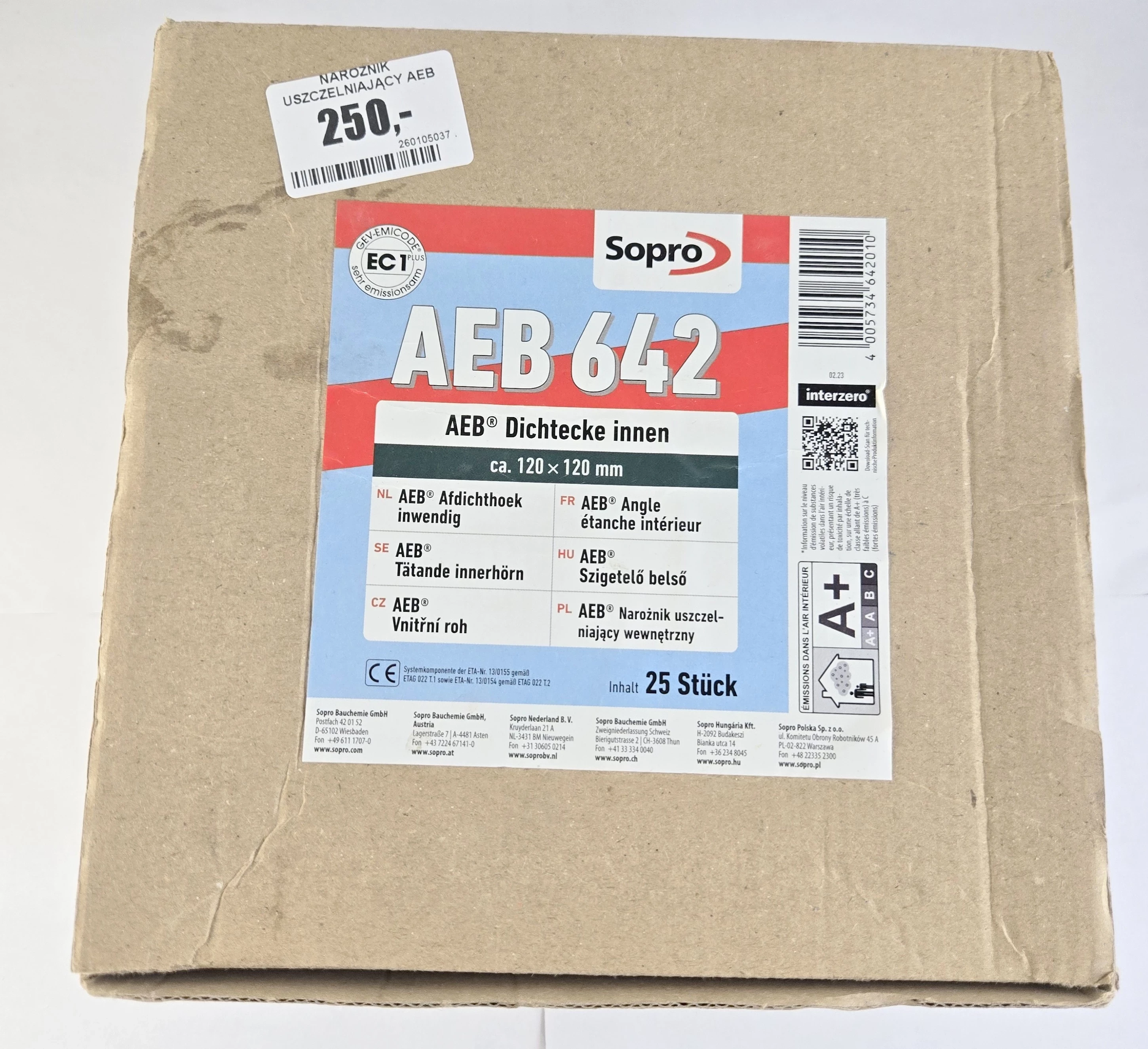 naroznik-uszczelniajacy-aeb-642-sopro-25szt-wyzwolenia-30-32-szczecin-rs