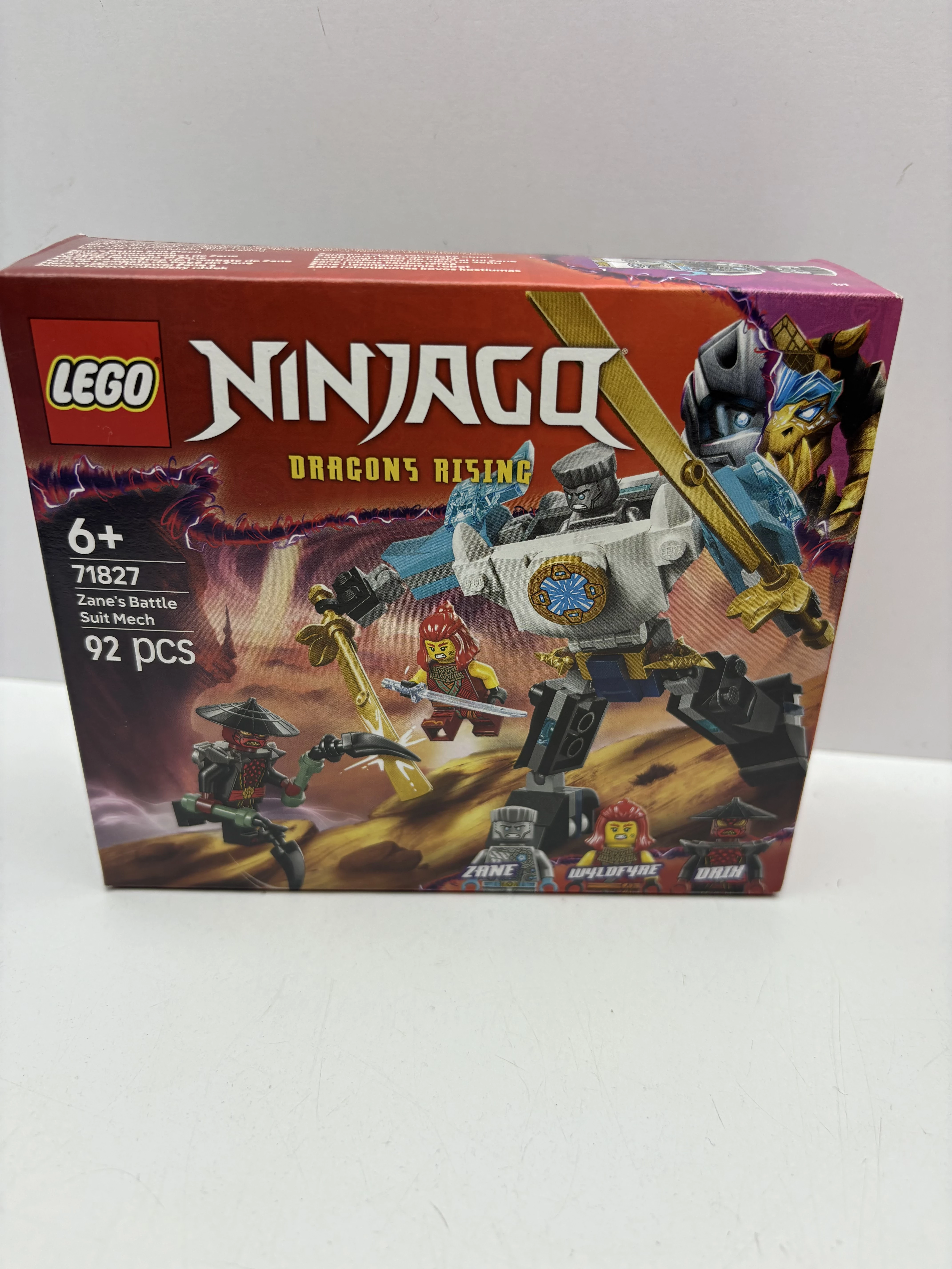 lego-71827-ninjago-mech-w-zbroi-bojowej-zanea-pilsudskiego-27-jaworzno