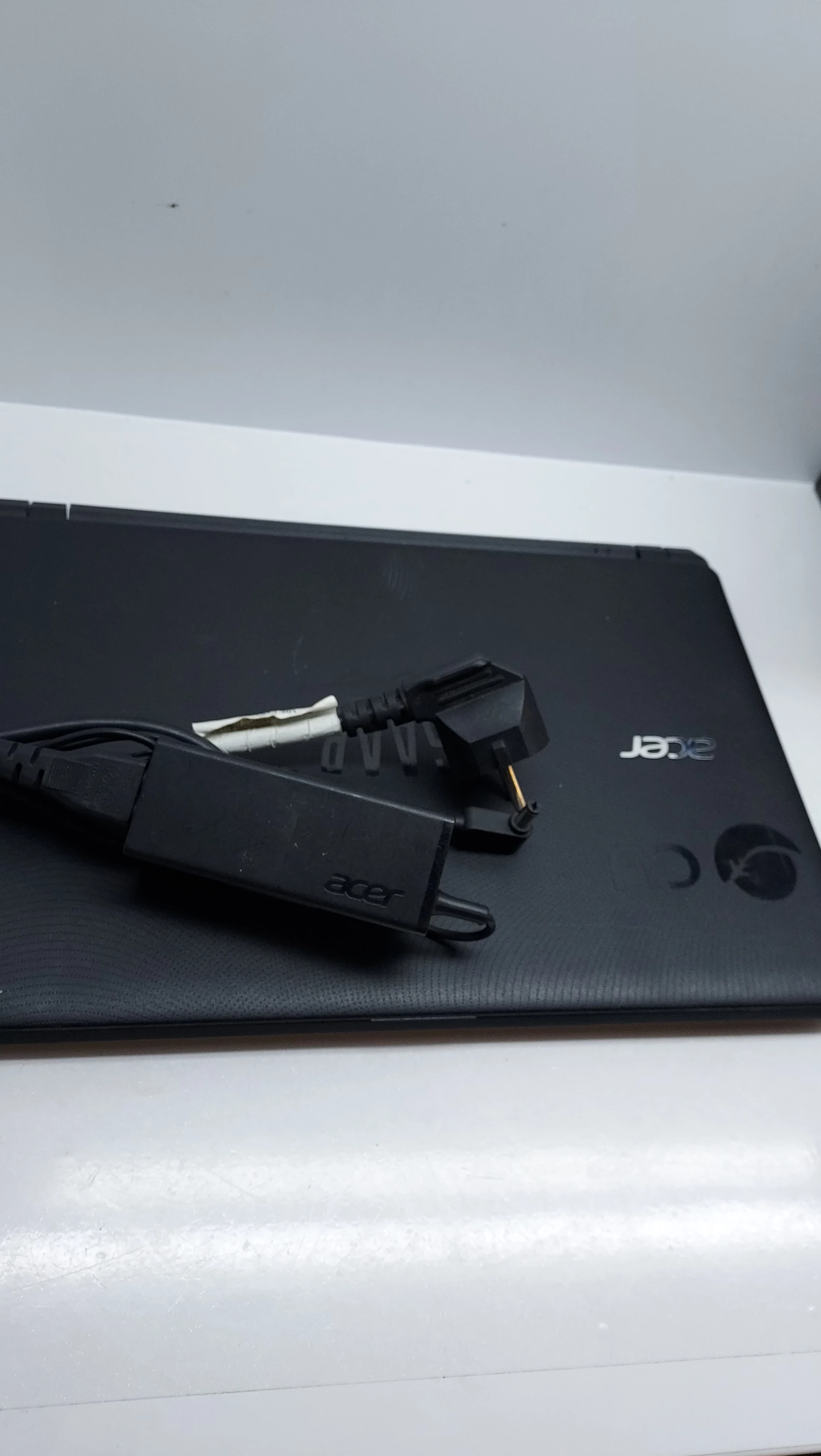 laptop-acer-es1-331-celereon8ramssd120gb-rozdzielczosc-px-4474-60