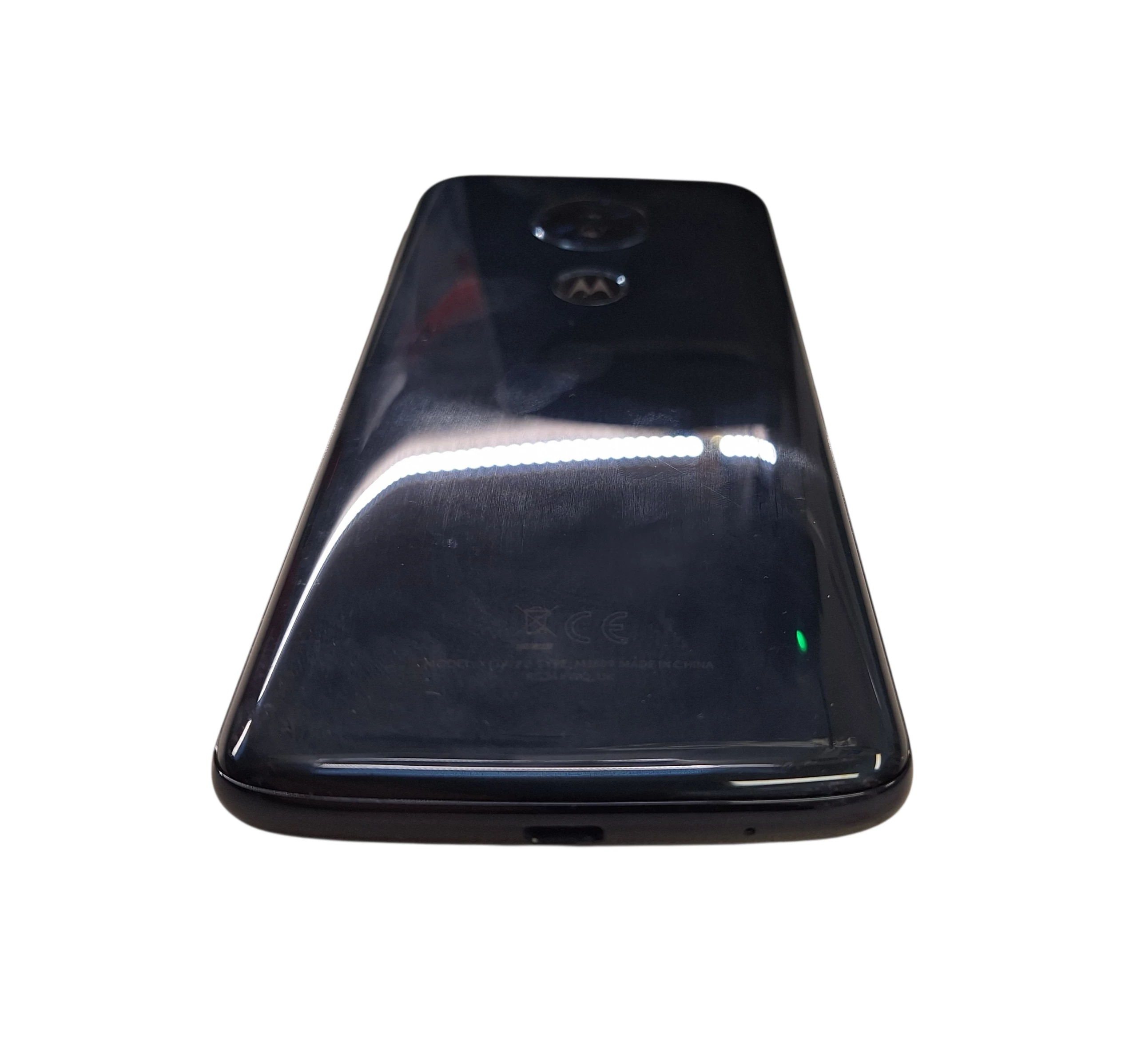 telefon-moto-g6-play-32-gb-opis-stan-11323-238062