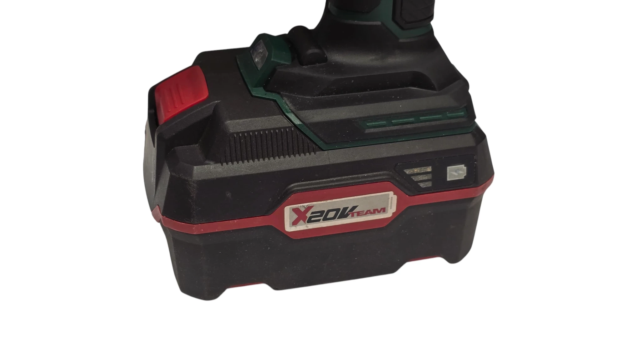 wiertarko-wkretarka-parkside-pabs-20-li-h9-komplet-napiecie-v-128551-307721