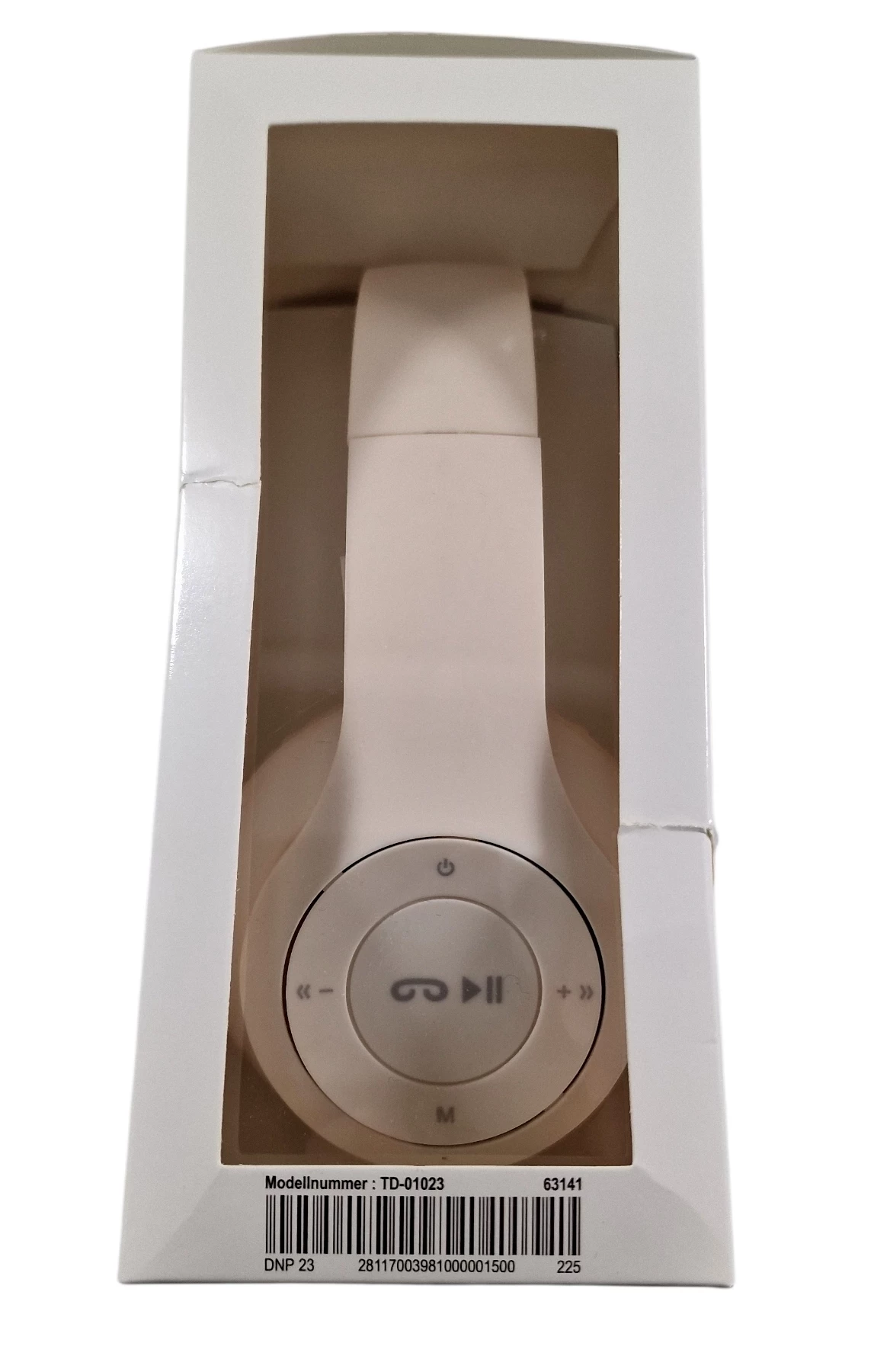 sluchawki-komputerowe-elta-ean-gtin-4260587241234