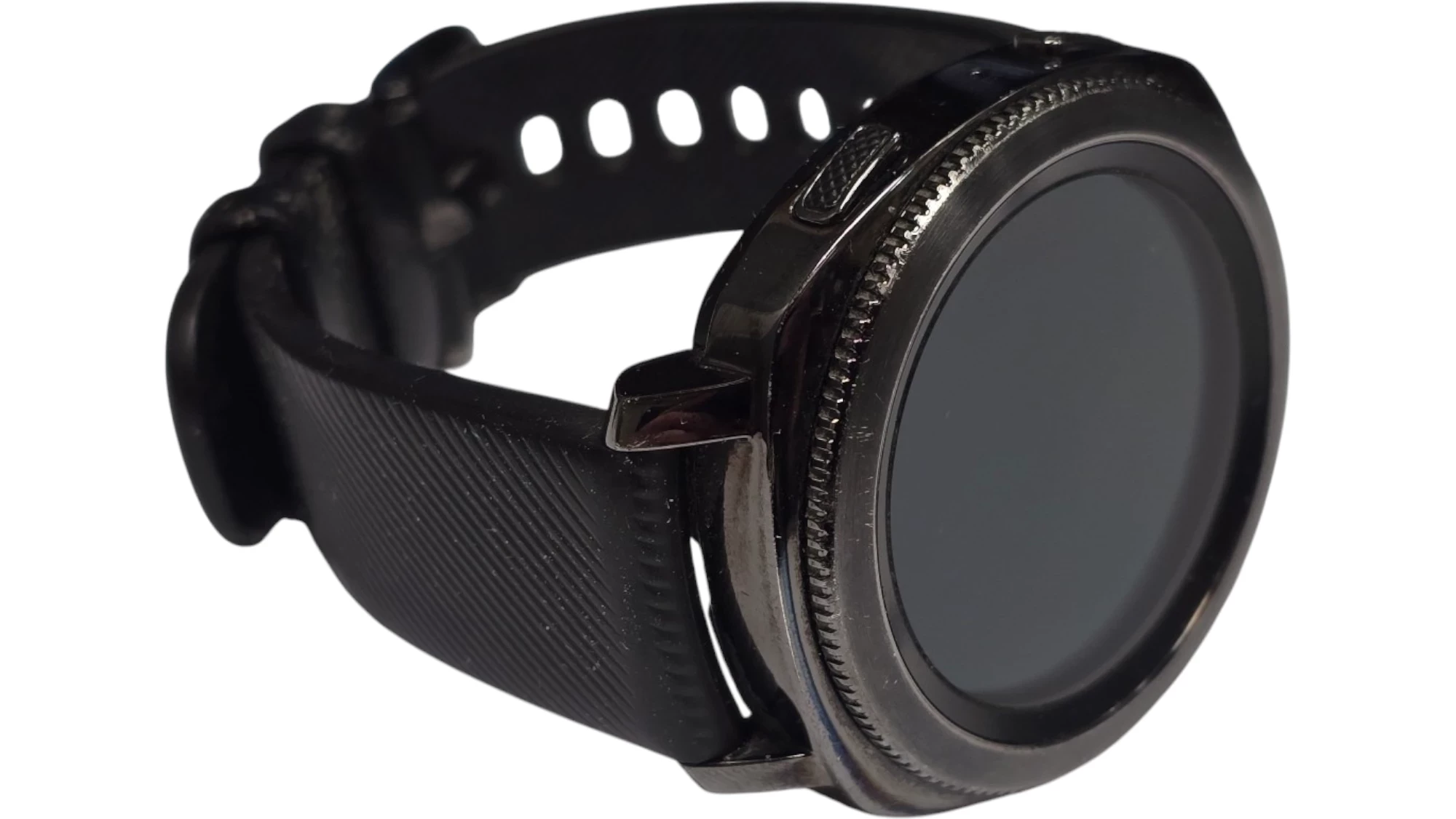 smartwatch-samsung-gear-sport-r600-model-249460-1651273