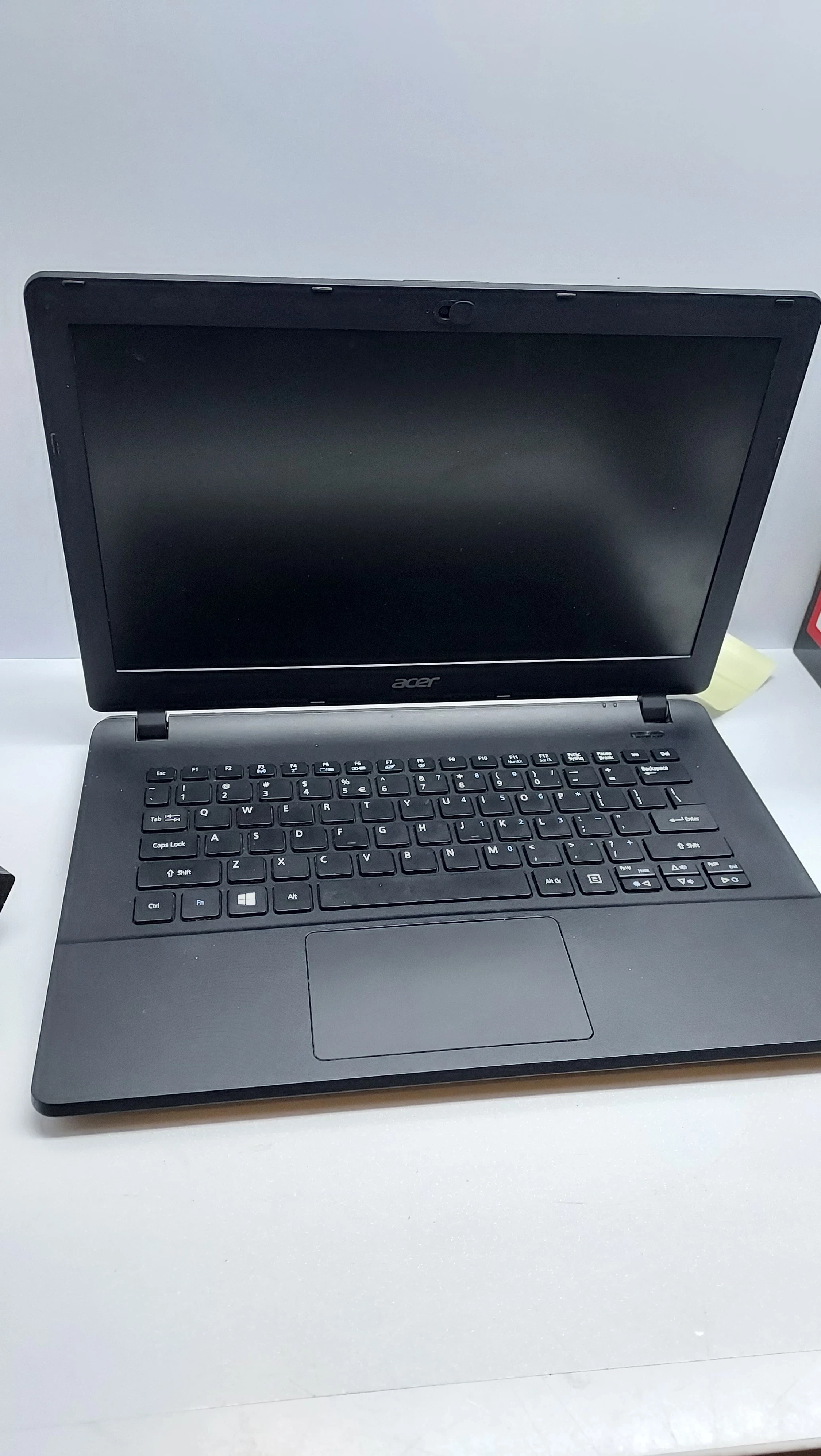 laptop-acer-es1-331-celereon8ramssd120gb-liczba-rdzeni-procesora-4329-2
