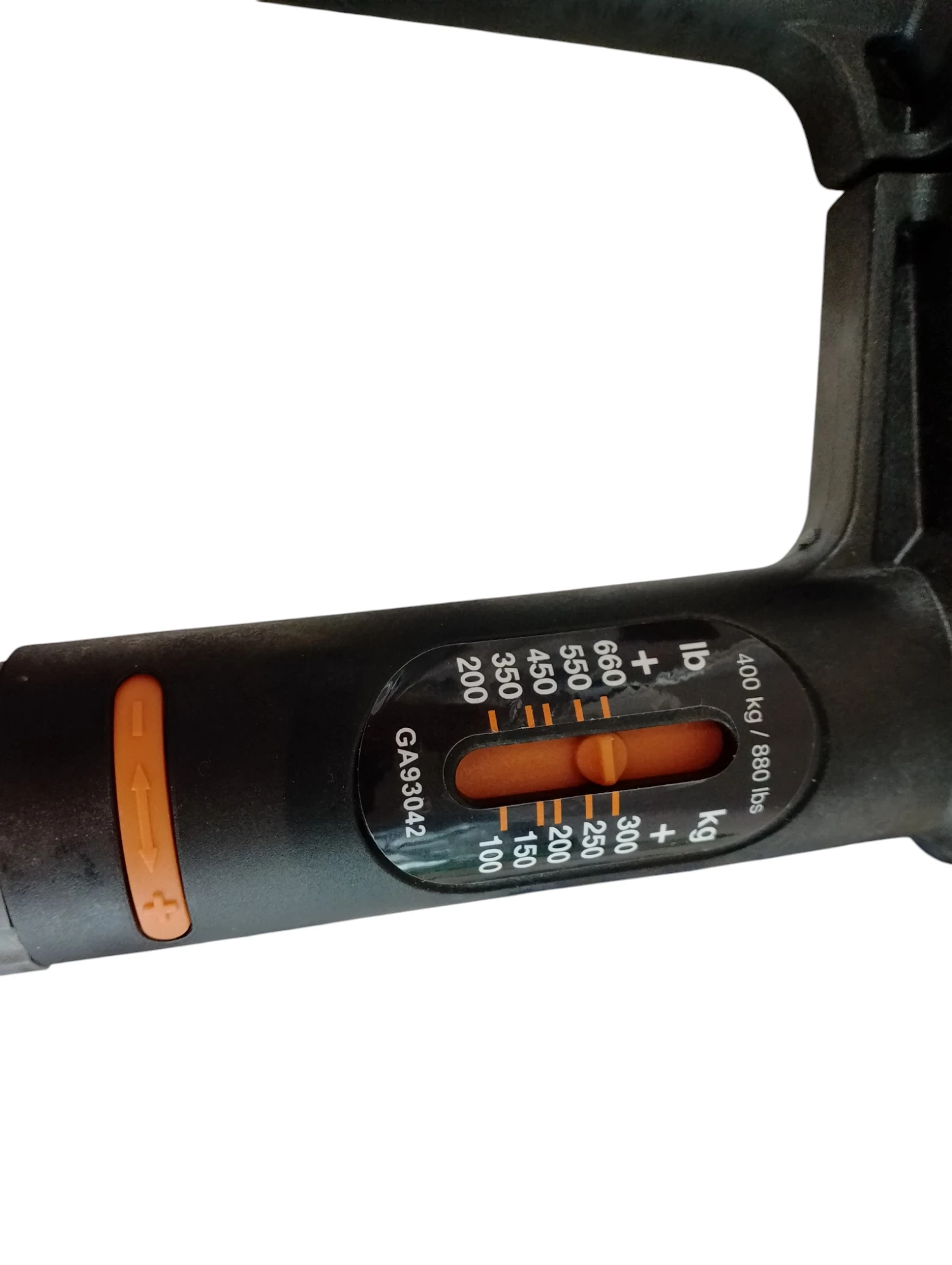 gripple-kleszcze-plastikowe-tool-5-single-zasilanie-209566-1769021