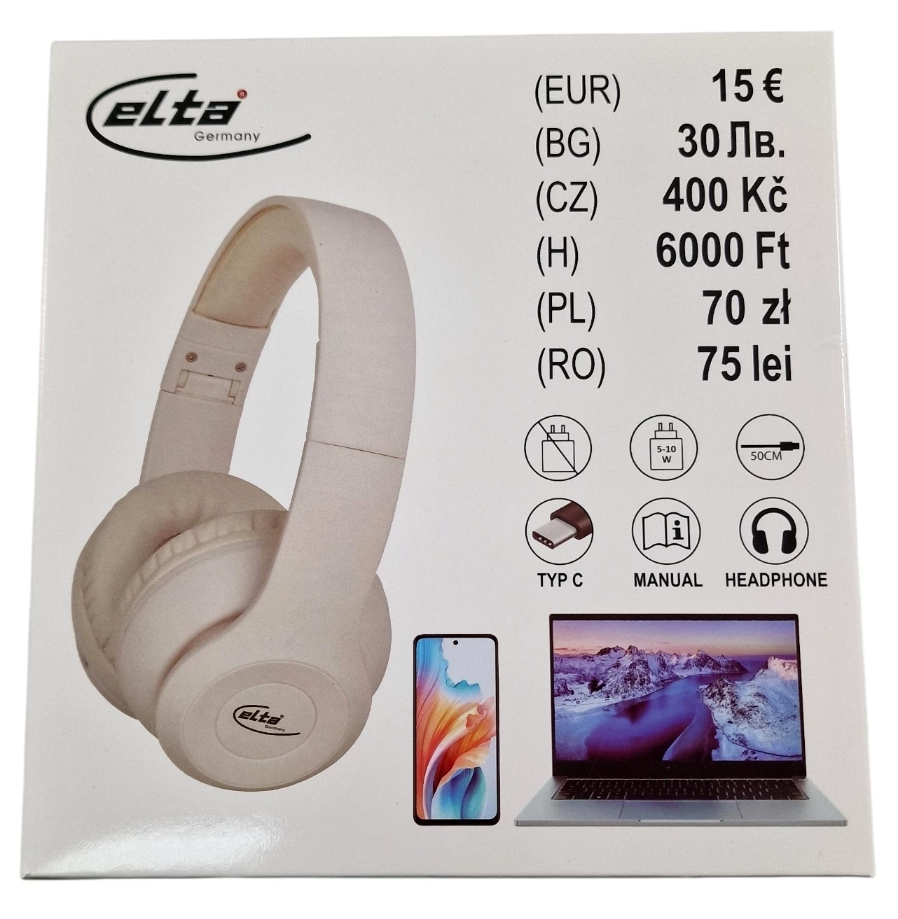 sluchawki-komputerowe-elta-wyszynskiego-22d-sj-stargard-jurmat-bis