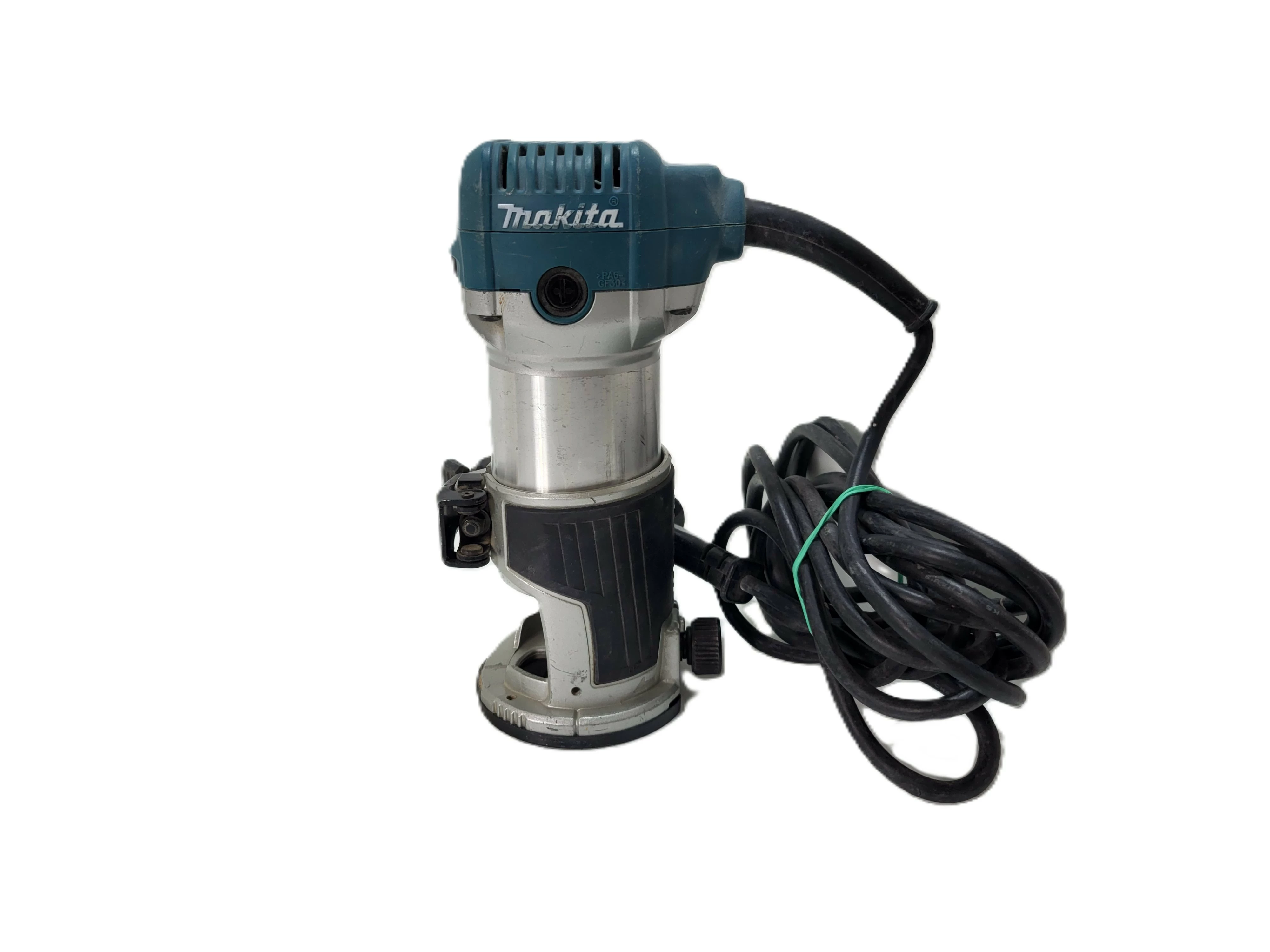 frezarka-gornowrzecionowa-makita-rt0700c-reymonta-15-warszawa