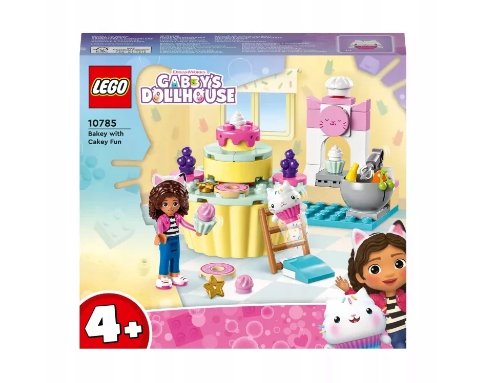 lego-gabbys-pieczenie-tortu-z-lakotkiem-10785-kosciuszki-159-wroclaw-gracja