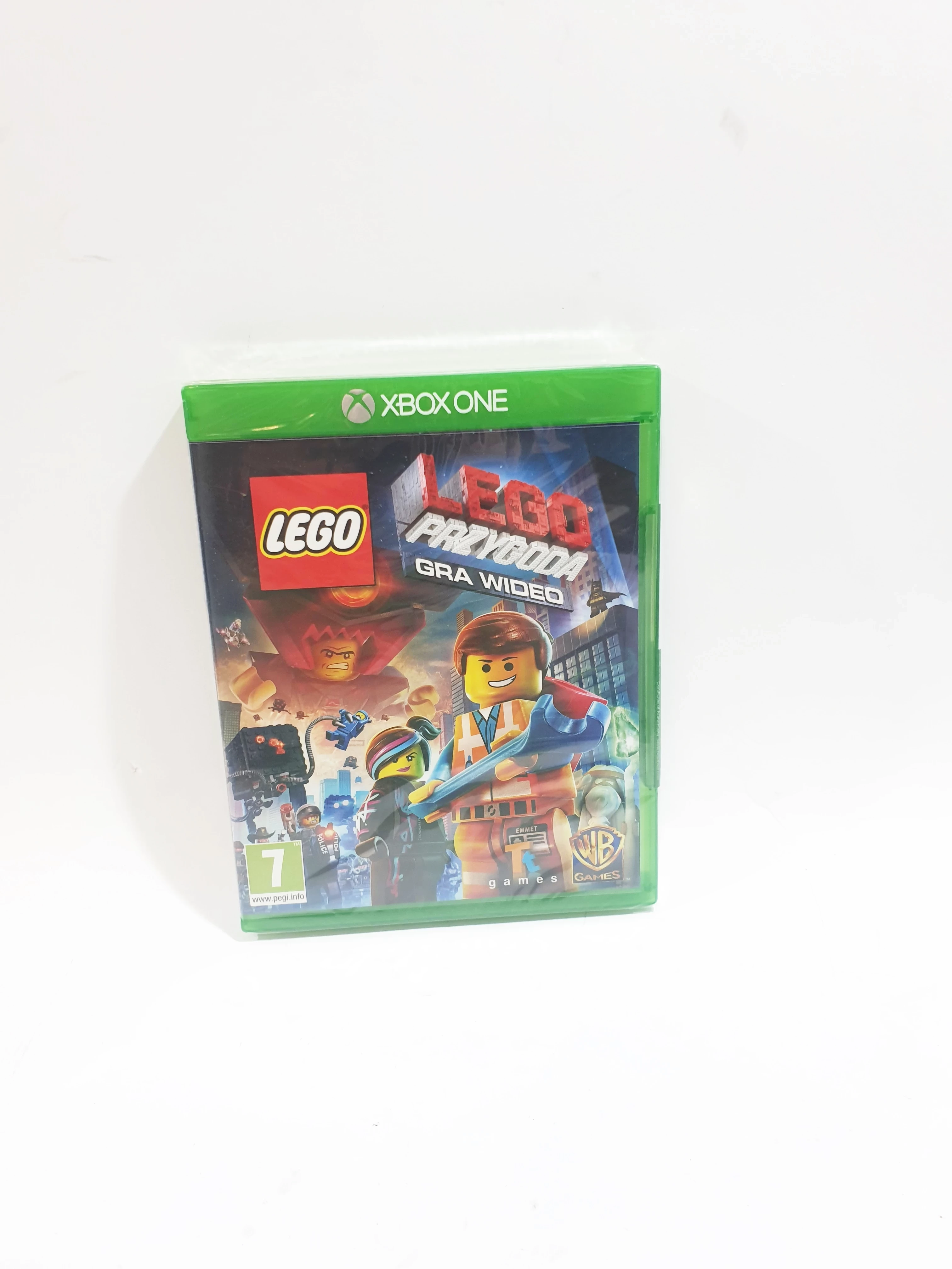 gra-lego-przygoda-xbox-sikorskiego-9-lubin-sj