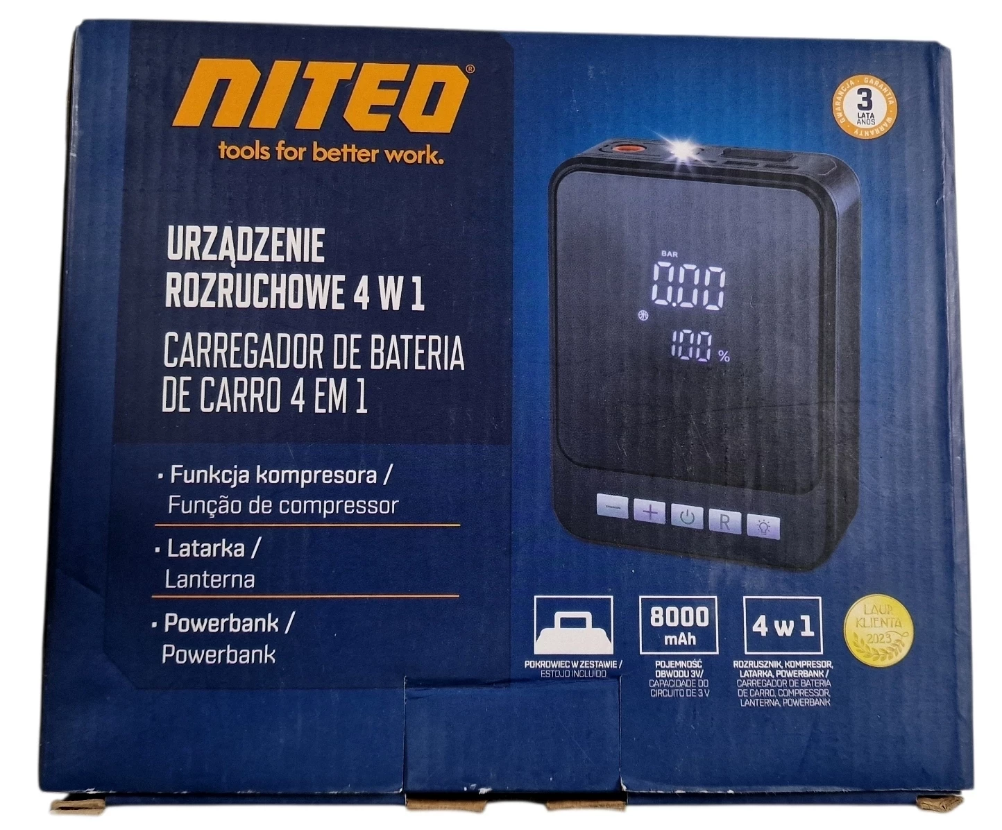 niteo-tools-urzadzenie-rozruchowe-4-w-1-wyszynskiego-22d-sj-stargard-jurmat-bis