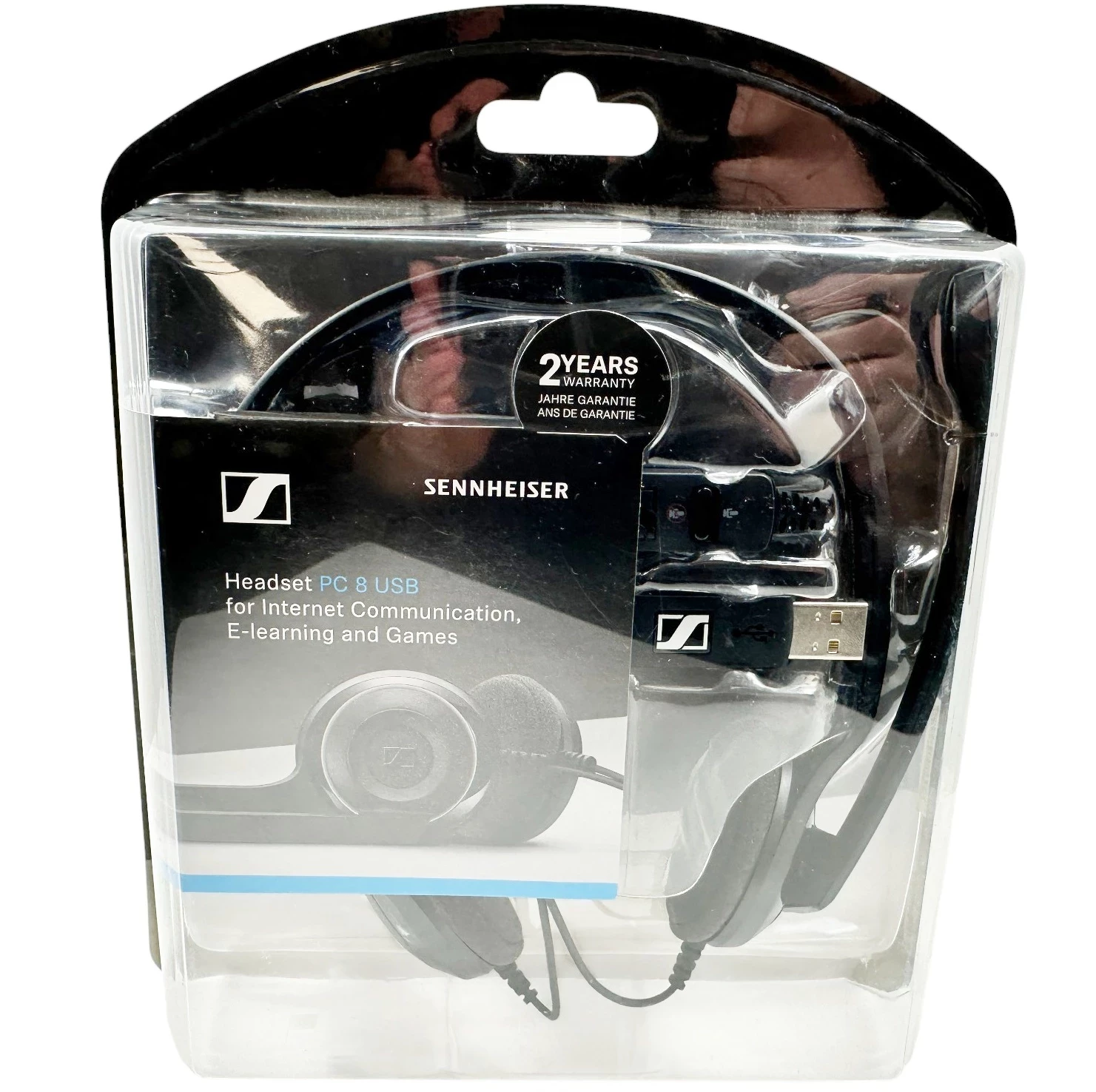 sennheiser-pc-8-usb-zestaw-sluchawkowy-przewodowa-opaska-na-glowe-biur-grojecka-79-warszawa