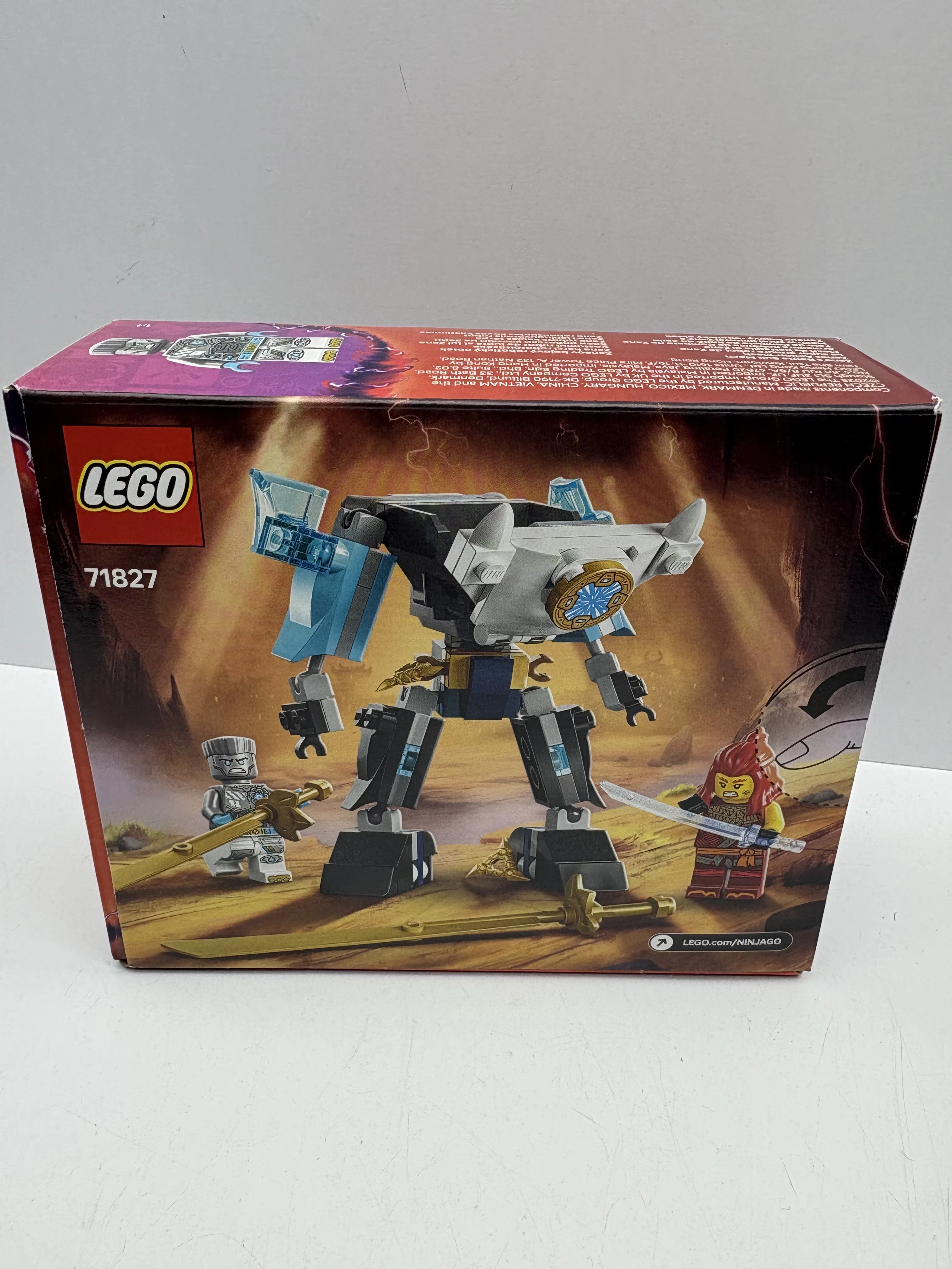 lego-71827-ninjago-mech-w-zbroi-bojowej-zanea-ean-gtin-5702017815626