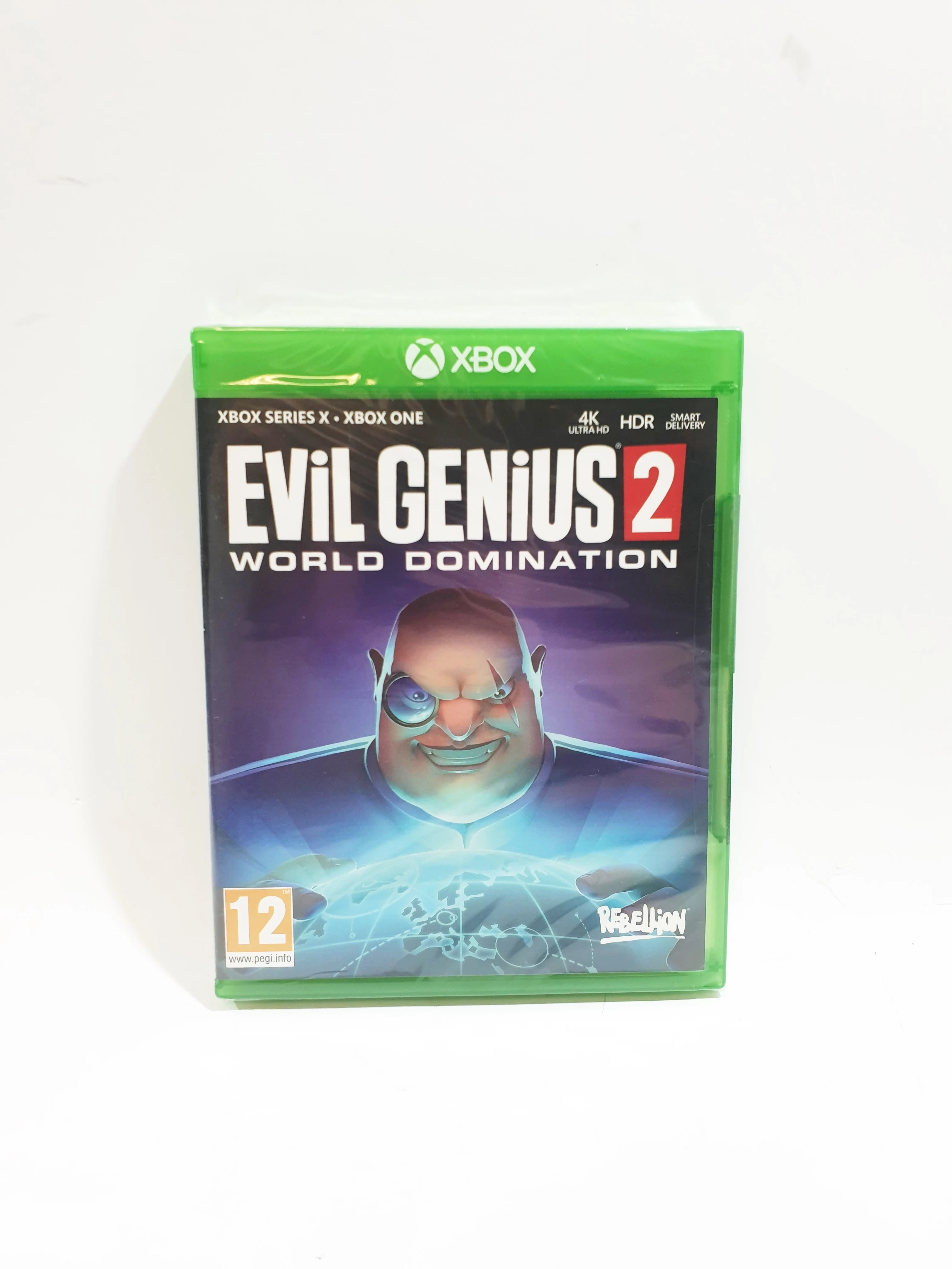 gra-evil-genius-2-world-domination-xbox-sikorskiego-9-lubin-sj