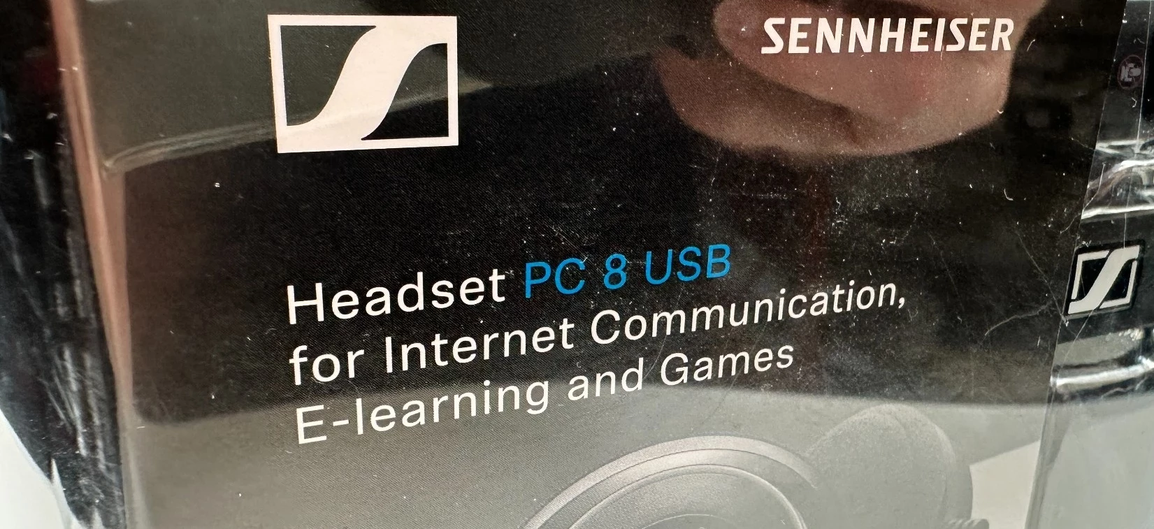 sennheiser-pc-8-usb-zestaw-sluchawkowy-przewodowa-opaska-na-glowe-biur-stan-11323-2