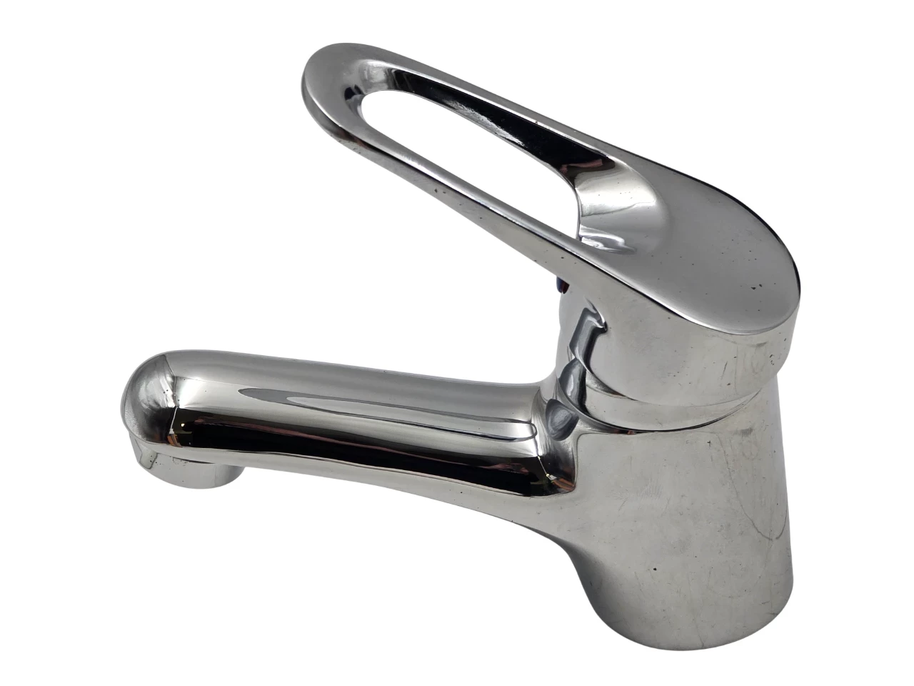 stojaca-bateria-umywalkowa-bingo-bkh-020d-chrom-komplet-jak-nowa-typ-montazu-396-1