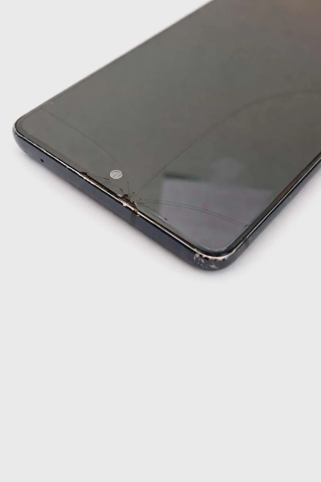 telefon-samsung-galaxy-note-lite-10-125-gb-kod-producenta-sm-n770fzsdxeo