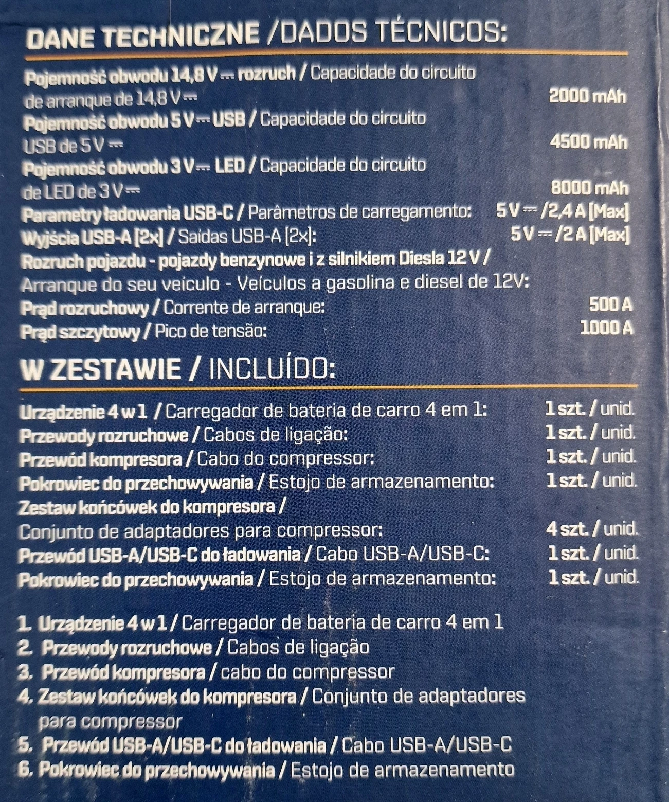 niteo-tools-urzadzenie-rozruchowe-4-w-1-ean-gtin-5905118054134