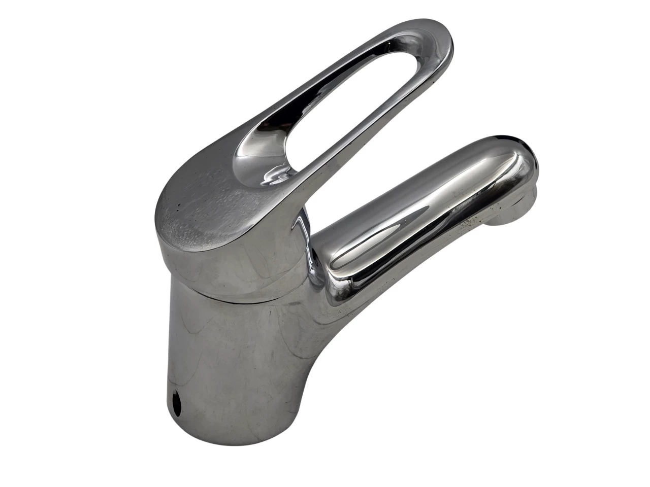 stojaca-bateria-umywalkowa-bingo-bkh-020d-chrom-komplet-jak-nowa-kolor-250615-1943310