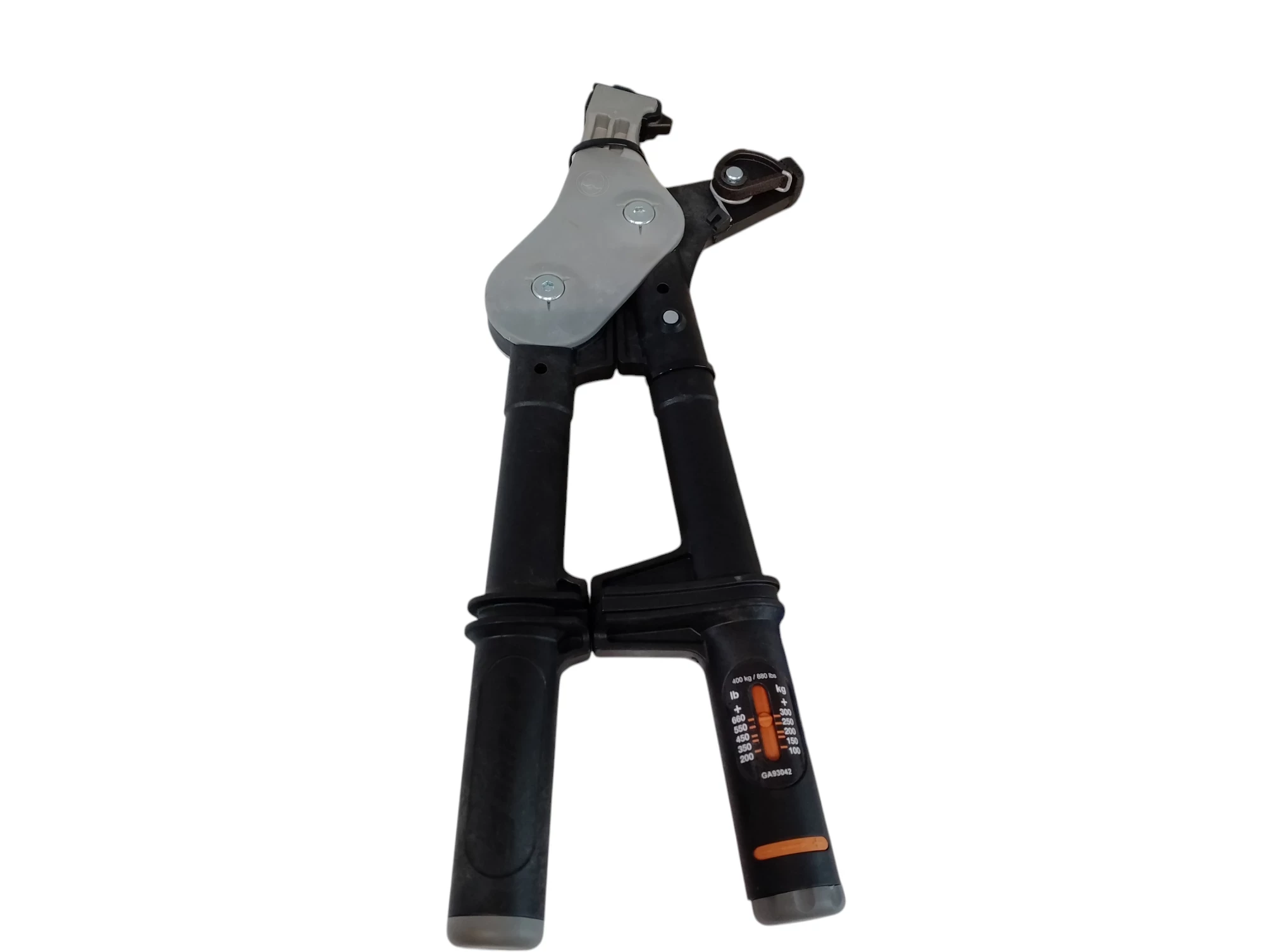 gripple-kleszcze-plastikowe-tool-5-single-pilsudskiego-15a-kwidzyn