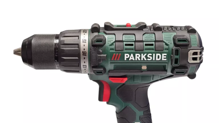 wiertarko-wkretarka-parkside-pabs-20-li-h9-komplet-stan-11323-2