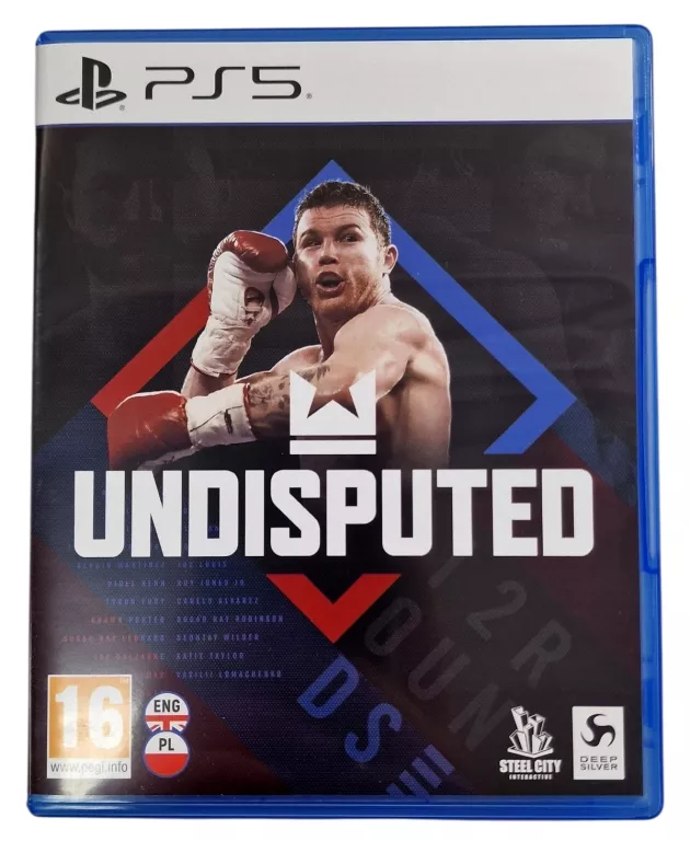 gra-na-ps5-undisputed-wyszynskiego-22d-sj-stargard-jurmat-bis