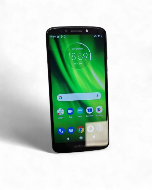 telefon-moto-g6-play-32-gb-opis-pradzynskiego-34-wroclaw