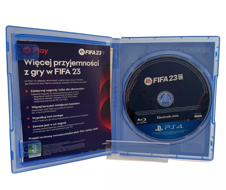 gra-na-ps4-fifa-23-ean-gtin-5030944124277