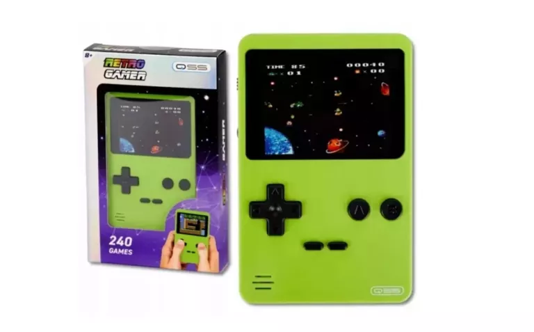 retro-game-console-przenosna-konsola-do-gier-240gry-zielony-trzebnicka-561c-wroclaw-gracja
