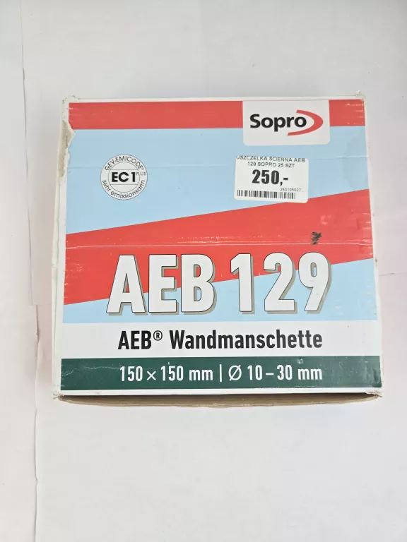 uszczelka-scienna-aeb-129-sopro-25-szt-wyzwolenia-30-32-szczecin-rs