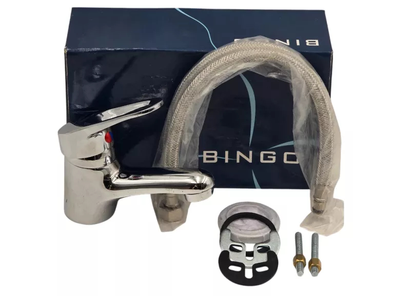 stojaca-bateria-umywalkowa-bingo-bkh-020d-chrom-komplet-jak-nowa-700-lecia-26g-nowogard-ww