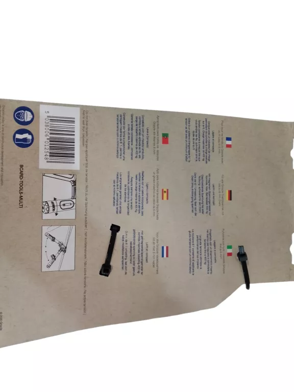 gripple-kleszcze-plastikowe-tool-5-single-ean-gtin-5038006021328