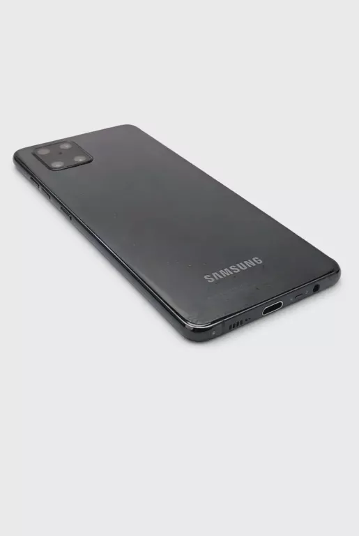 telefon-samsung-galaxy-note-lite-10-125-gb-rynek-5-kety